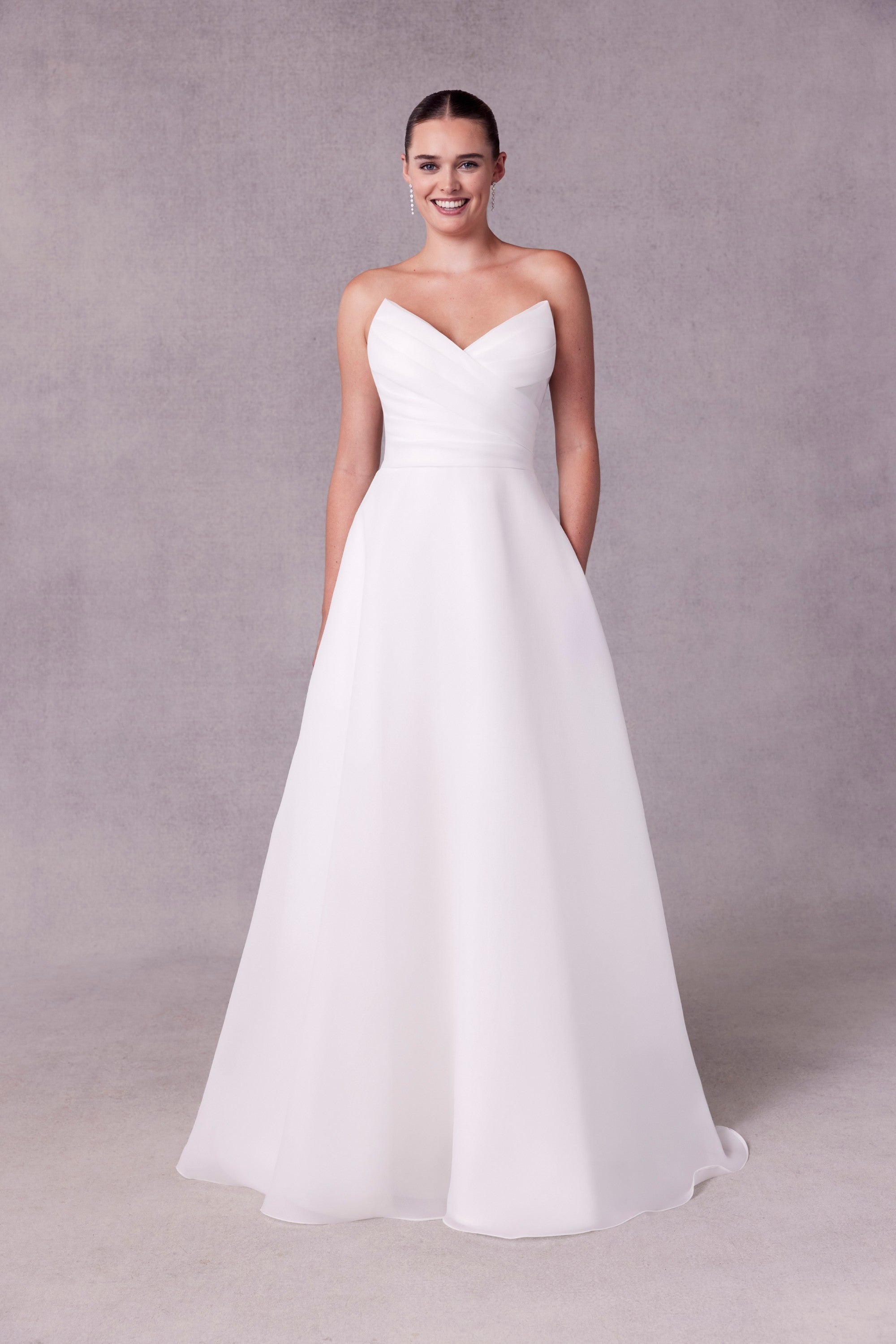 Diamond 2715 Morilee 2715_DiamondWhite_0016