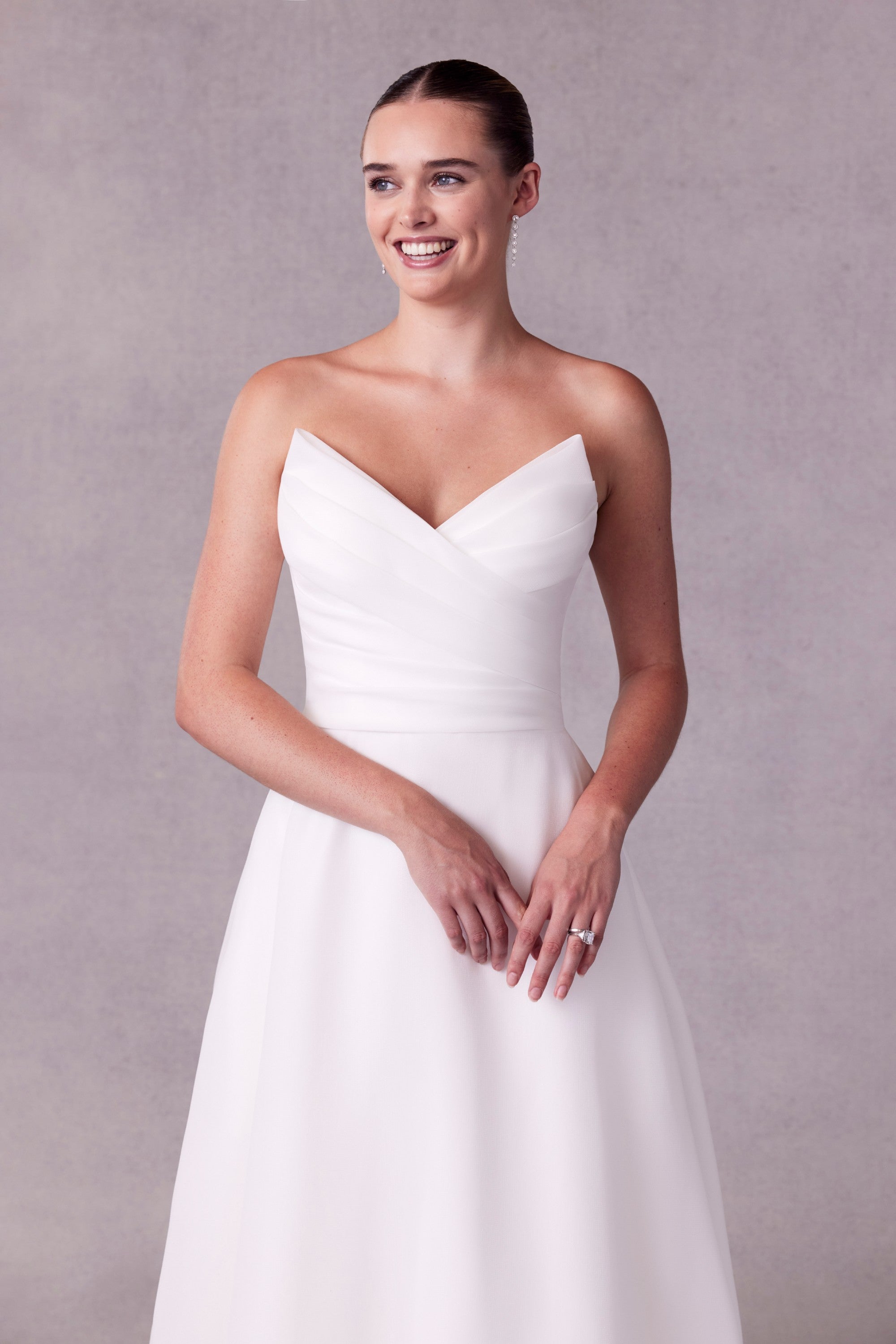 Siya Wedding Dress Morilee 2715_DiamondWhite_0042