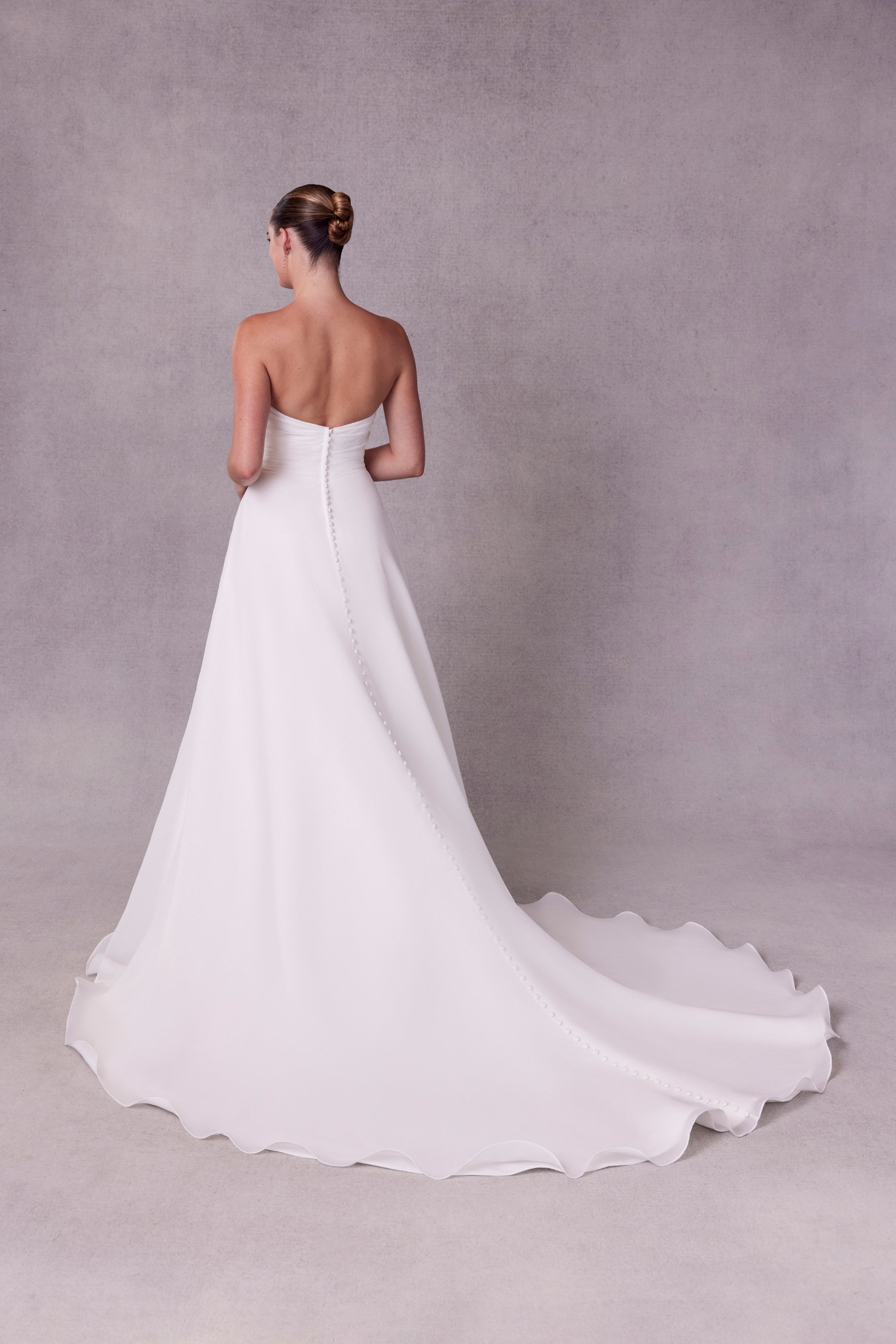 Siya Wedding Dress Morilee 2715_DiamondWhite_0082