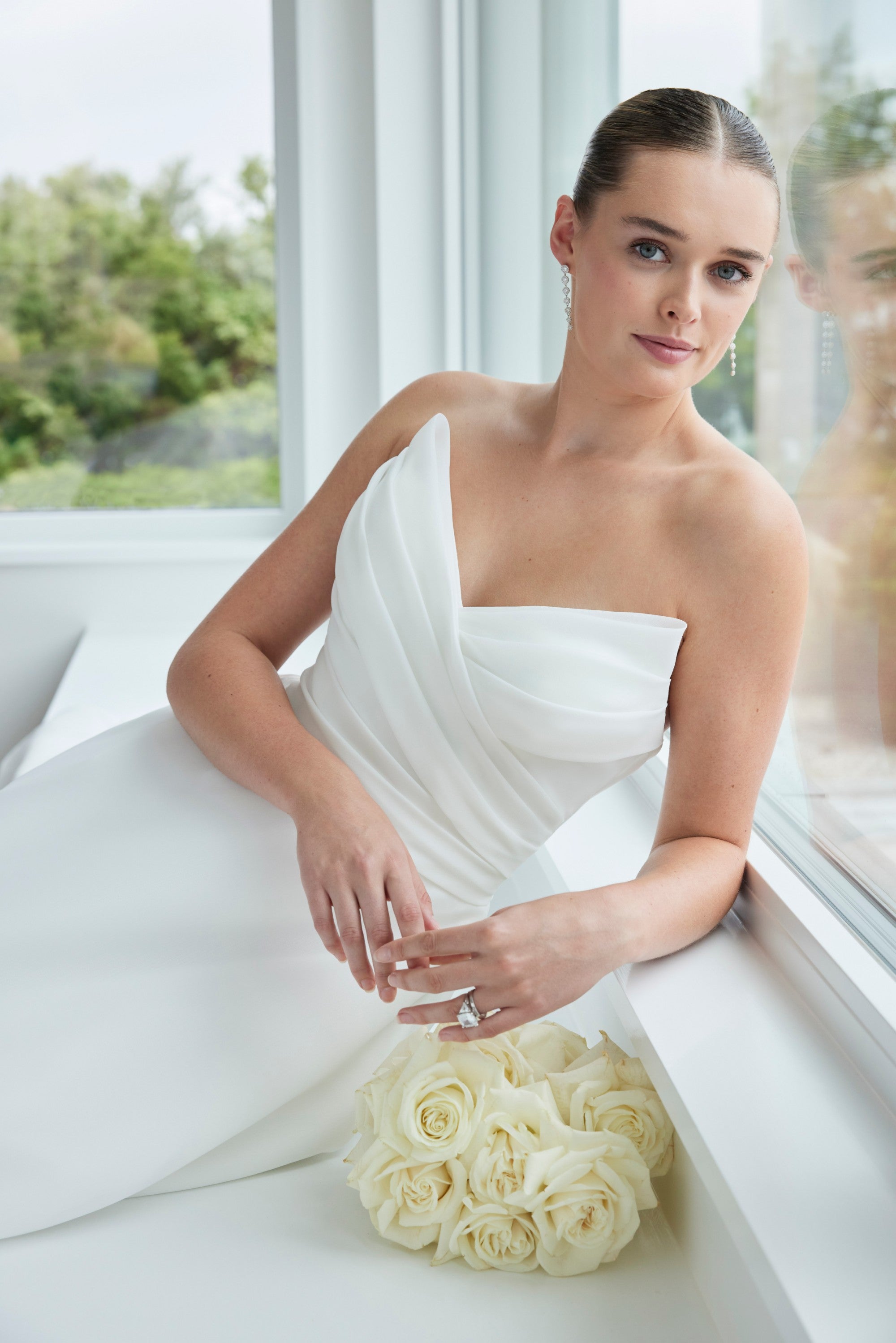 Siya Wedding Dress Morilee 2715_DiamondWhite_9754