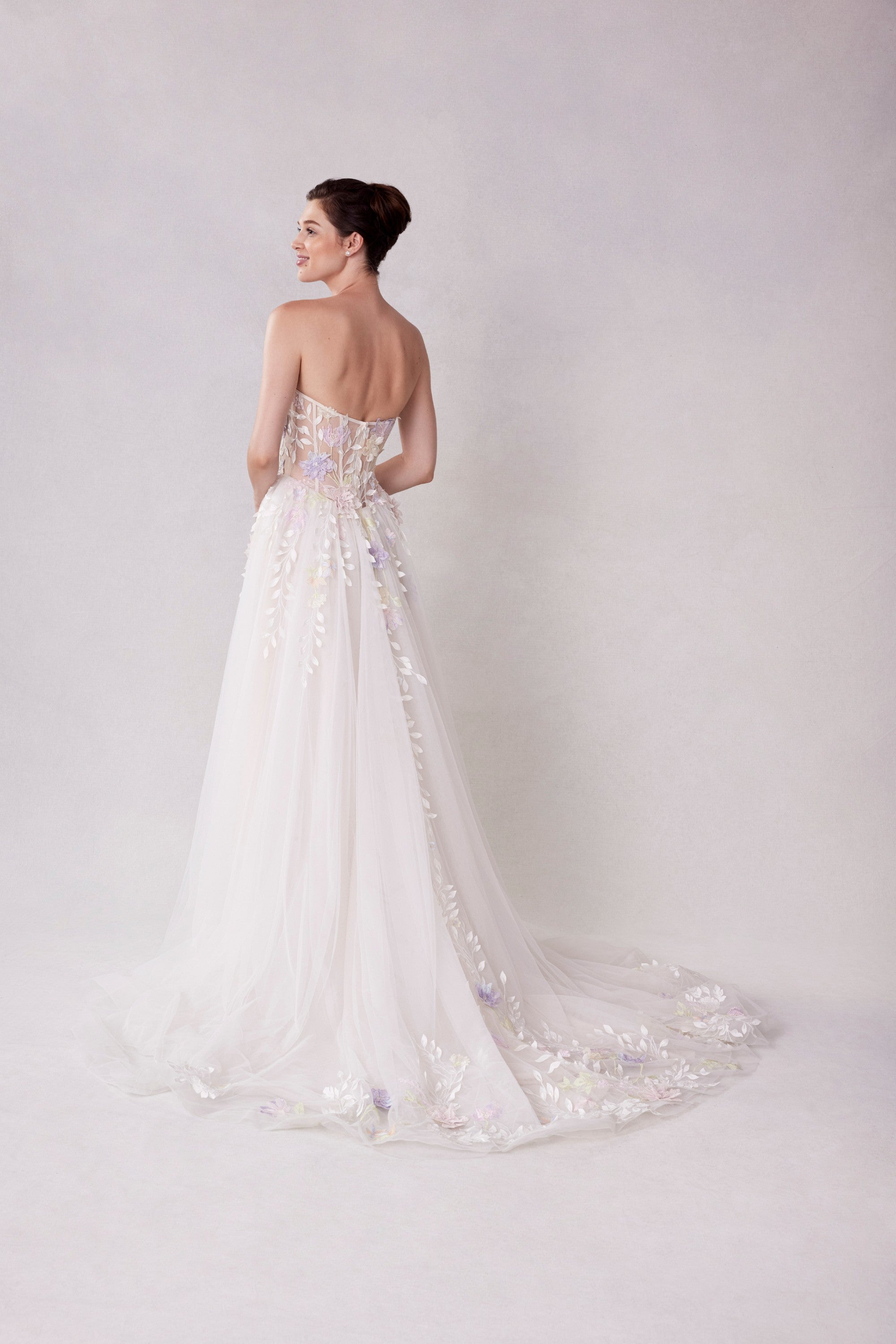 Skin Coco Morilee 2716_IvorySkinCocoMulti_00731