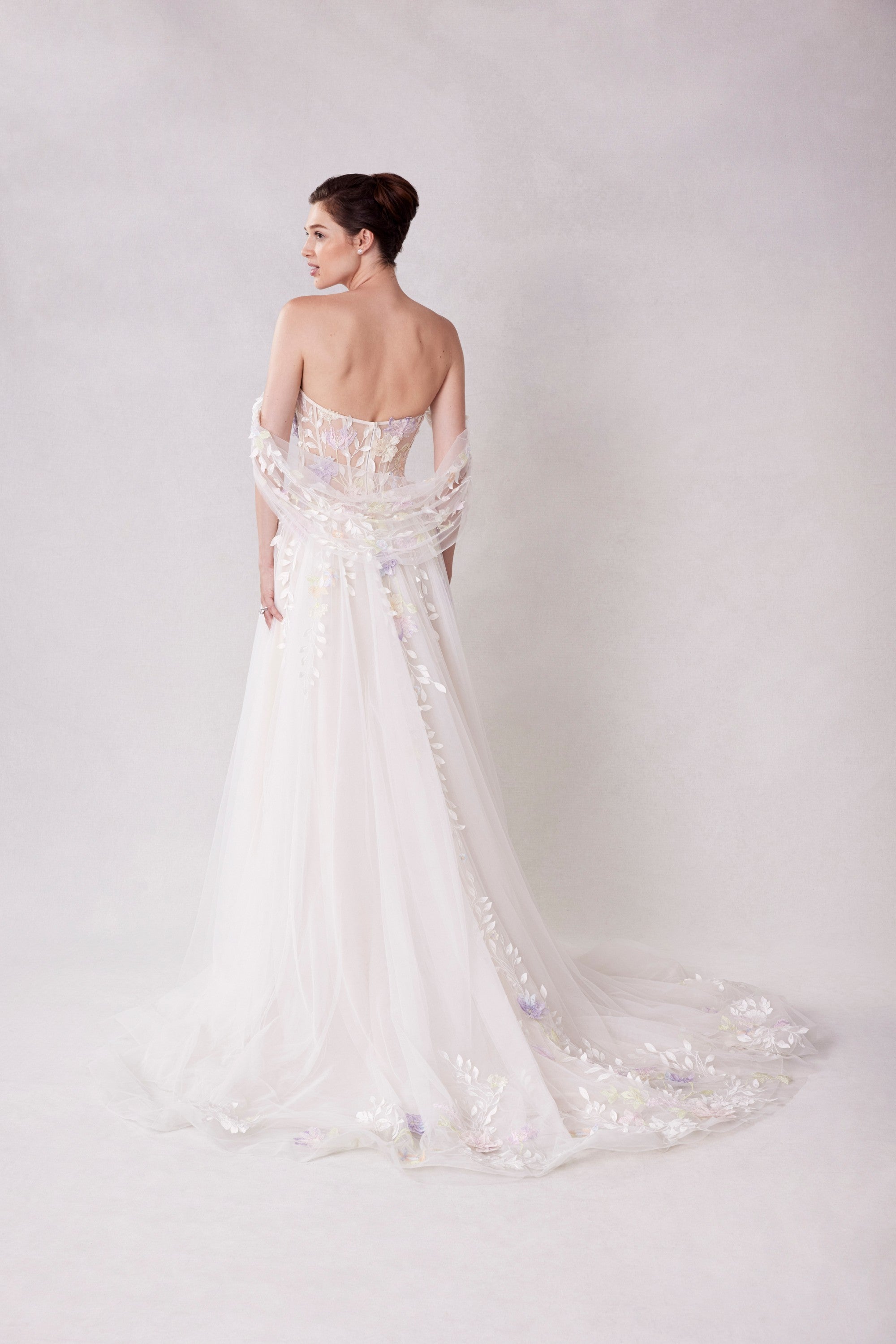 Sonnet Wedding Dress Morilee 2716_IvorySkinCocoMulti_0097