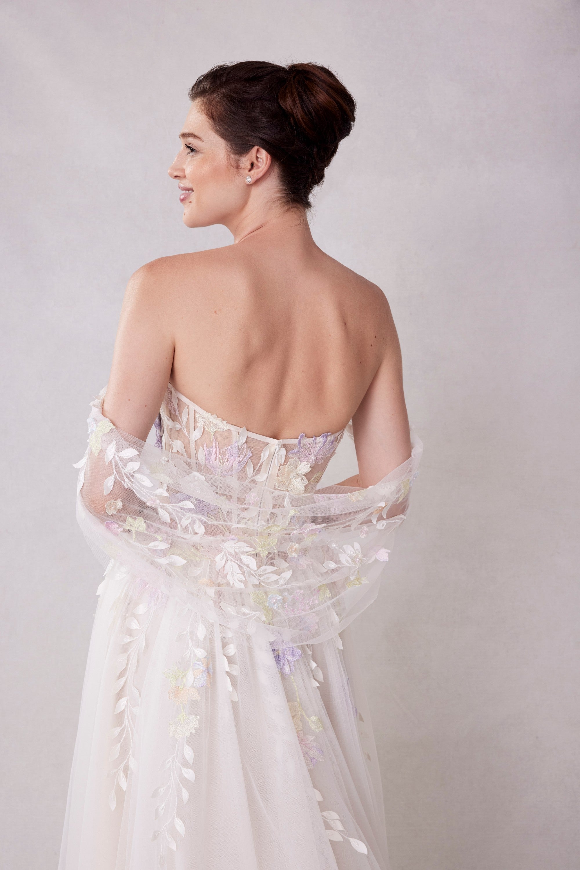 Skin Coo 2716 Morilee 2716_IvorySkinCocoMulti_0108