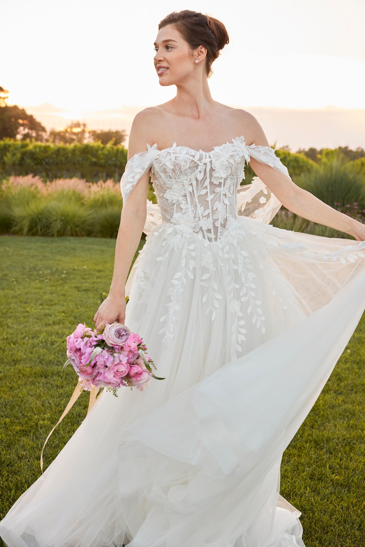 2716 Morilee 2716_Ivory_5212