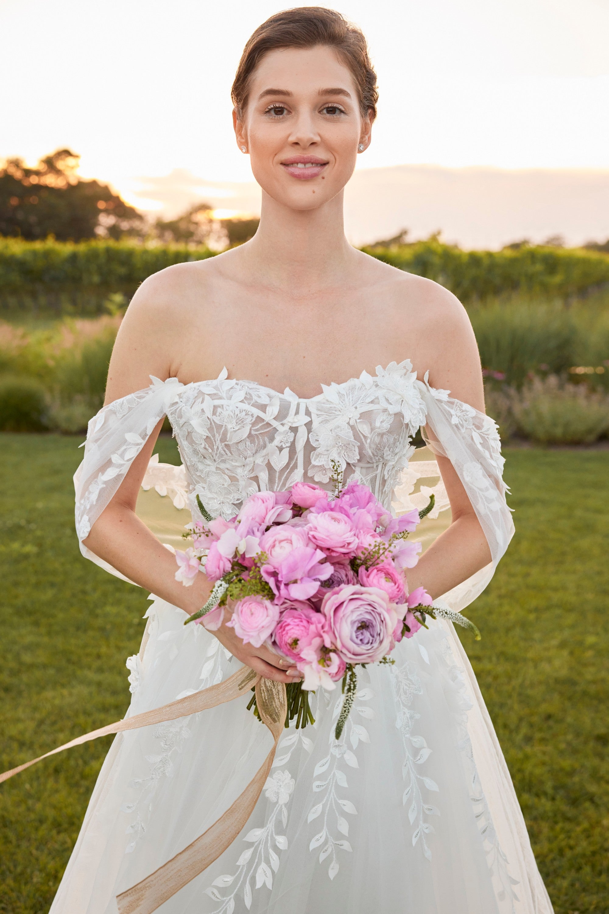 2716 Morilee 2716_Ivory_5274