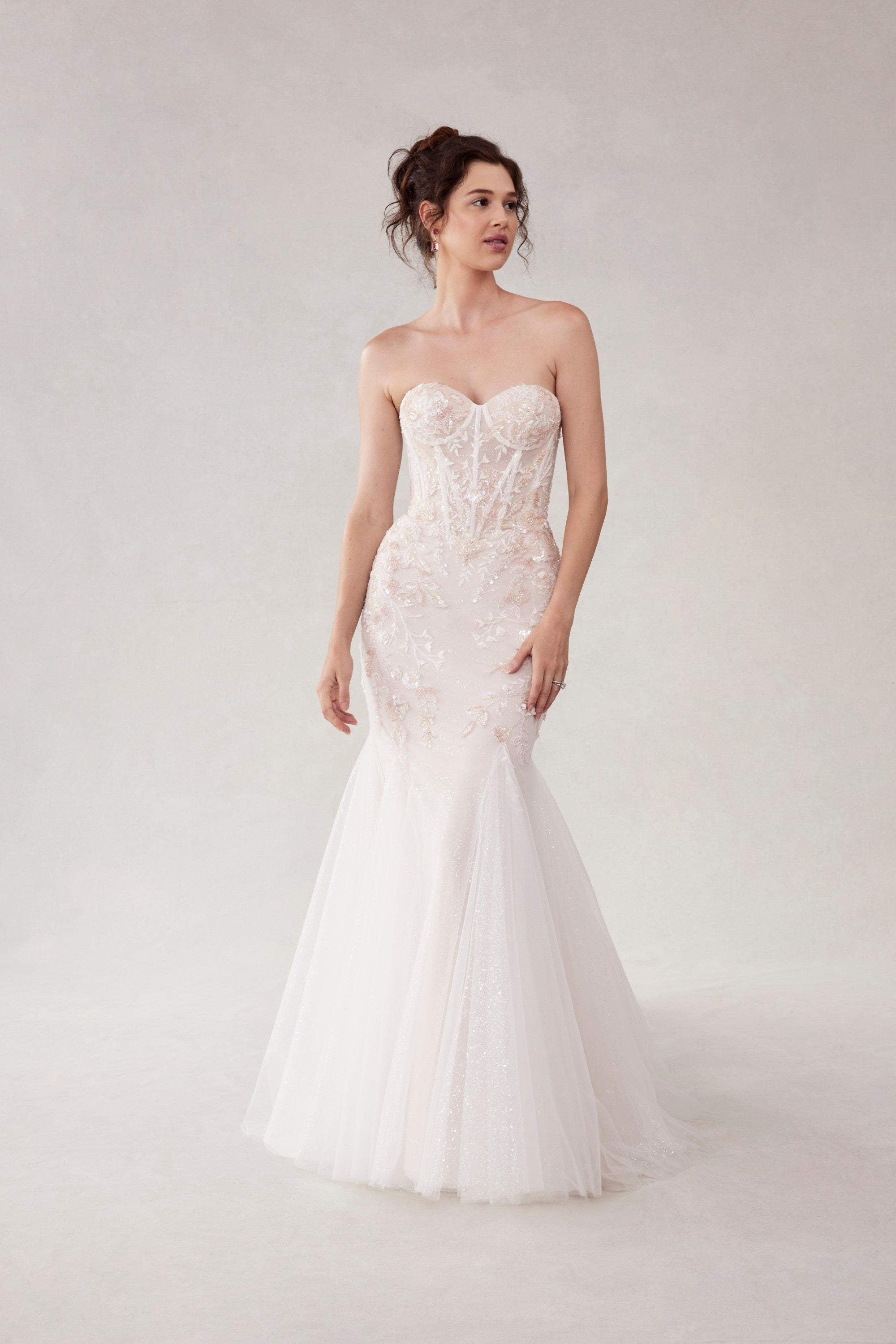 2717 Morilee 2717_PinkMulti_0017