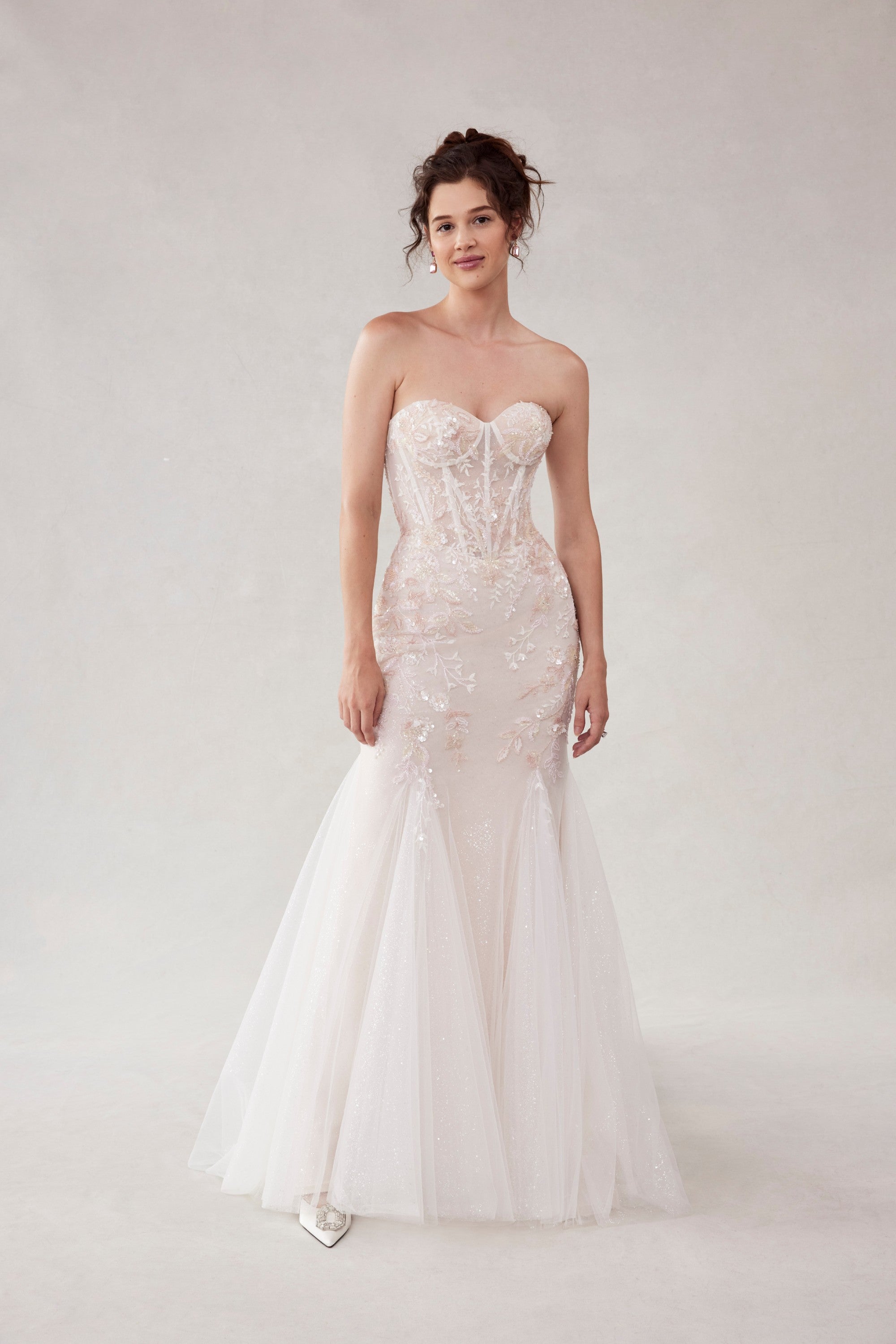 Sia Wedding Dress Morilee 2717_PinkMulti_0036