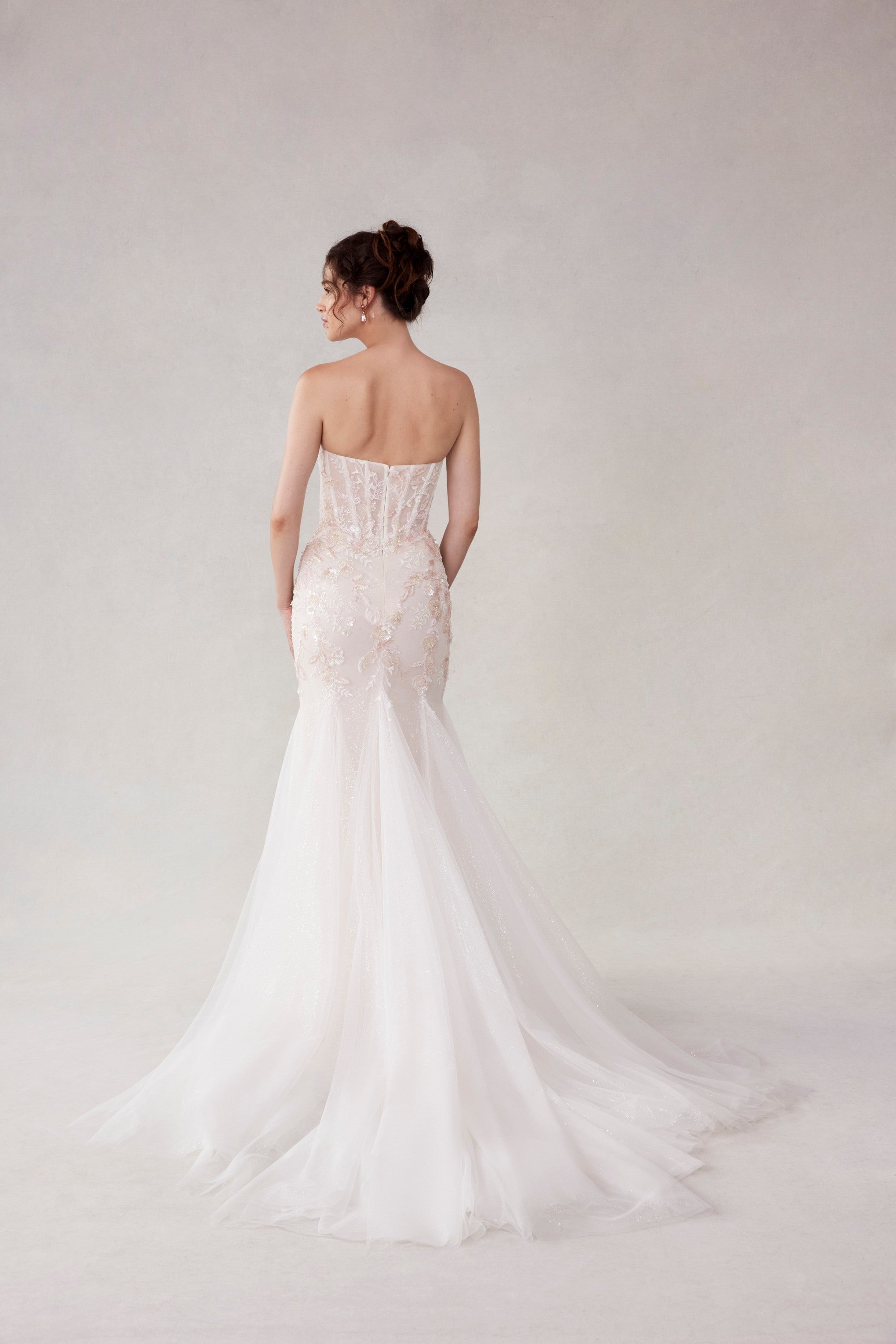 Sia Wedding Dress Morilee 2717_PinkMulti_0075