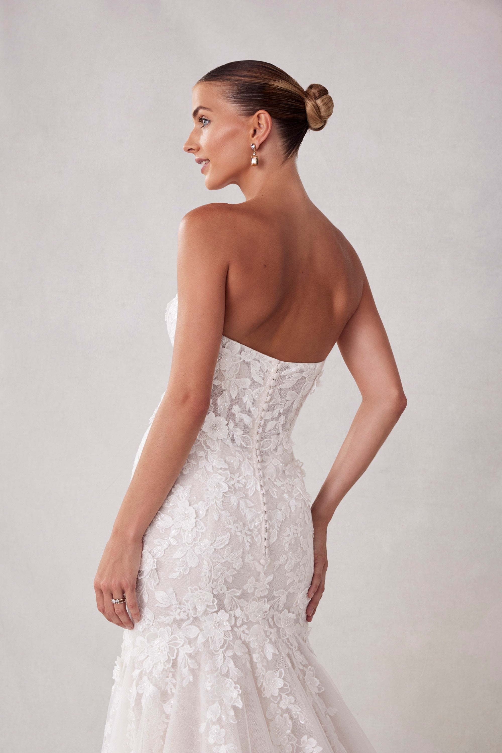 Ivory 2718 Morilee 2718_IvorySandNude_0141