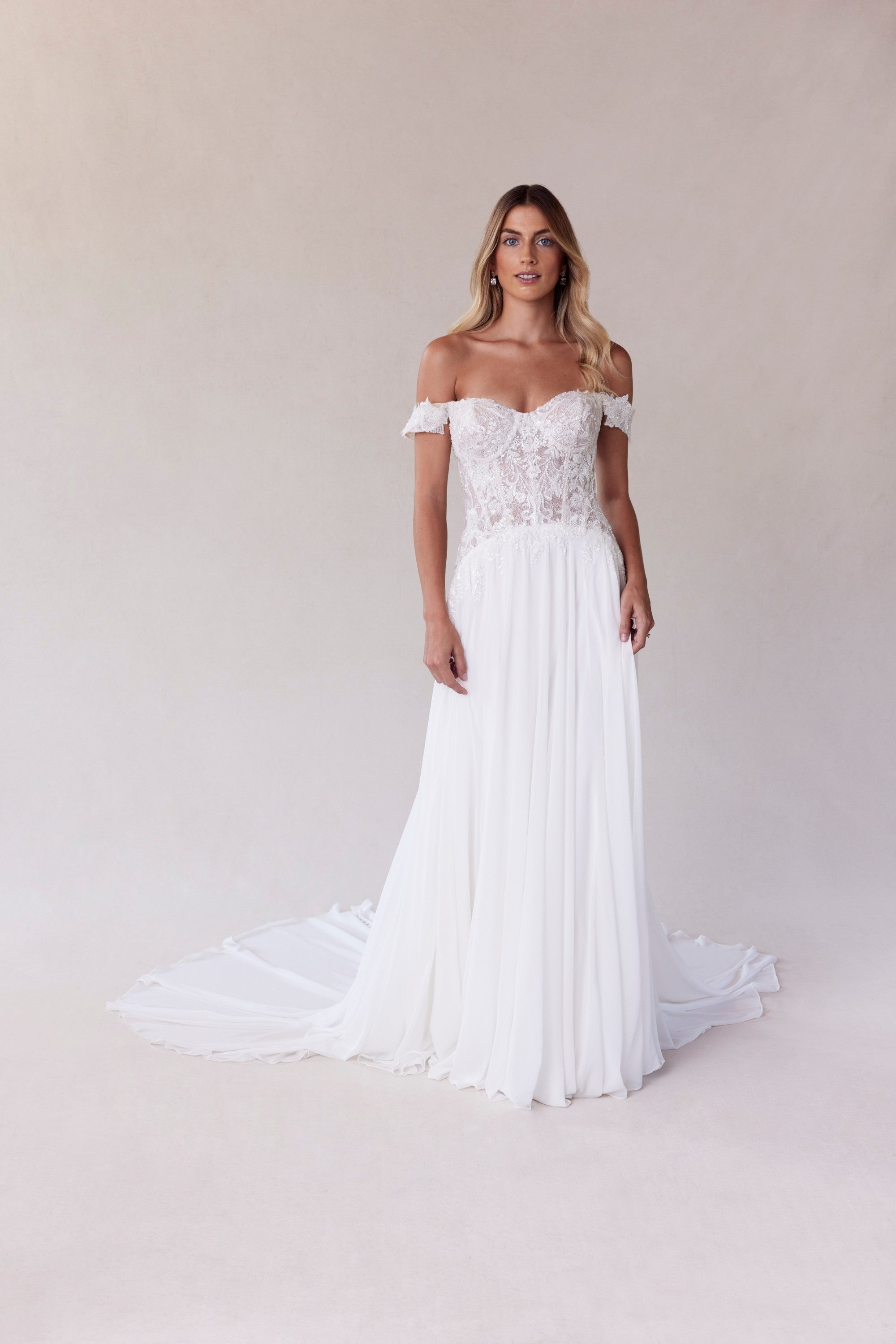 Sevren Wedding Dress Morilee 2719_IvoryChampagneNude_0104