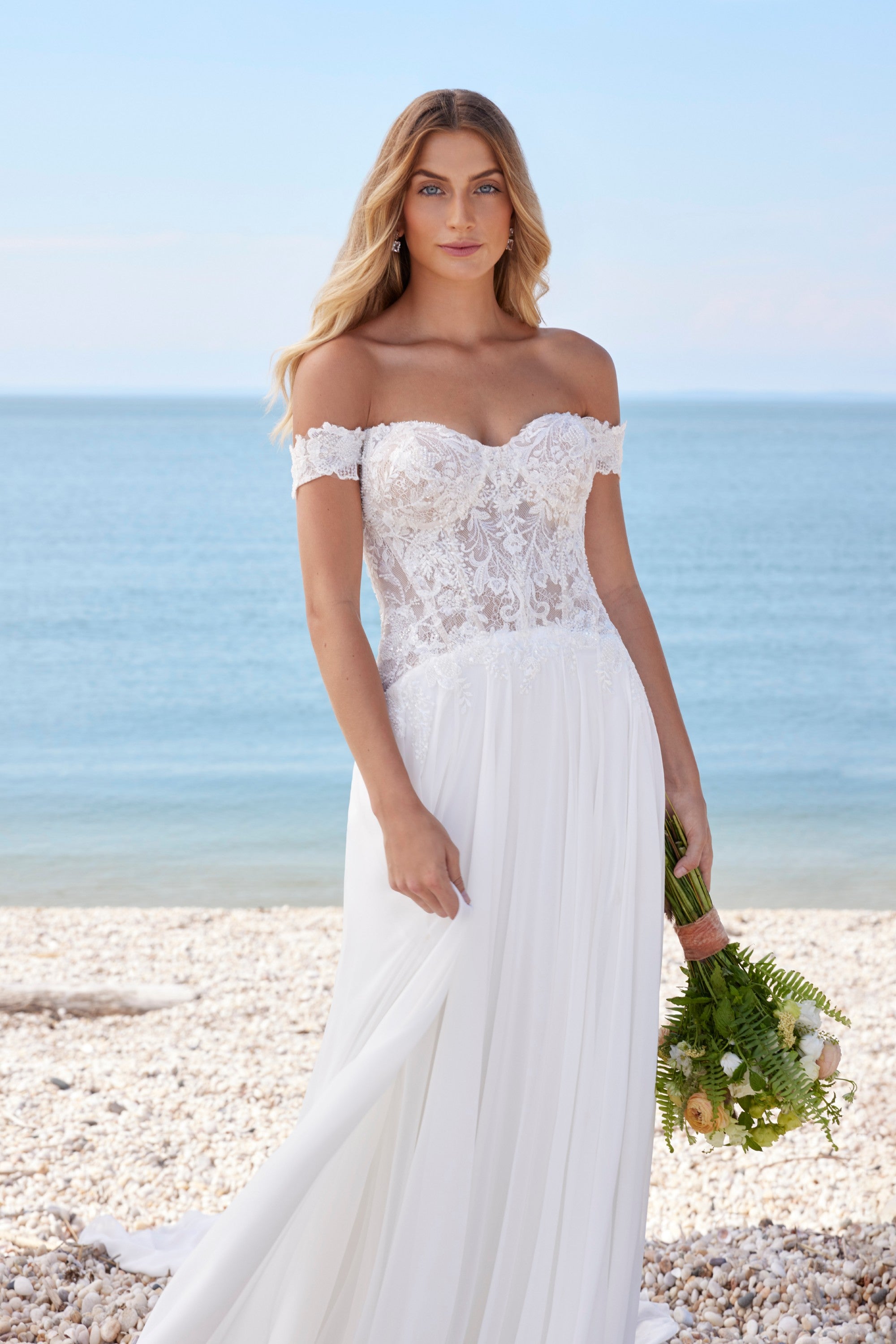 Ivory 2719 Morilee 2719_IvoryChampagneNude_0112