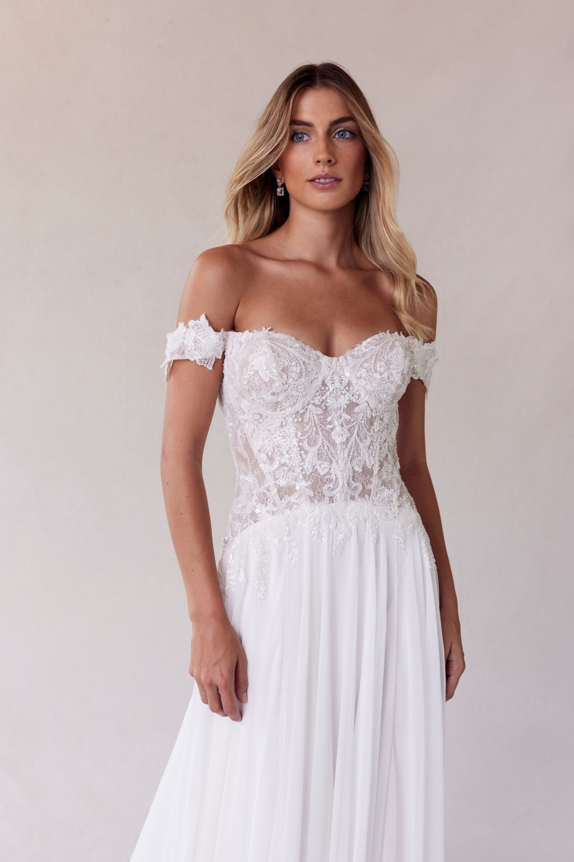 Sevren Wedding Dress Morilee 2719_IvoryChampagneNude_0116