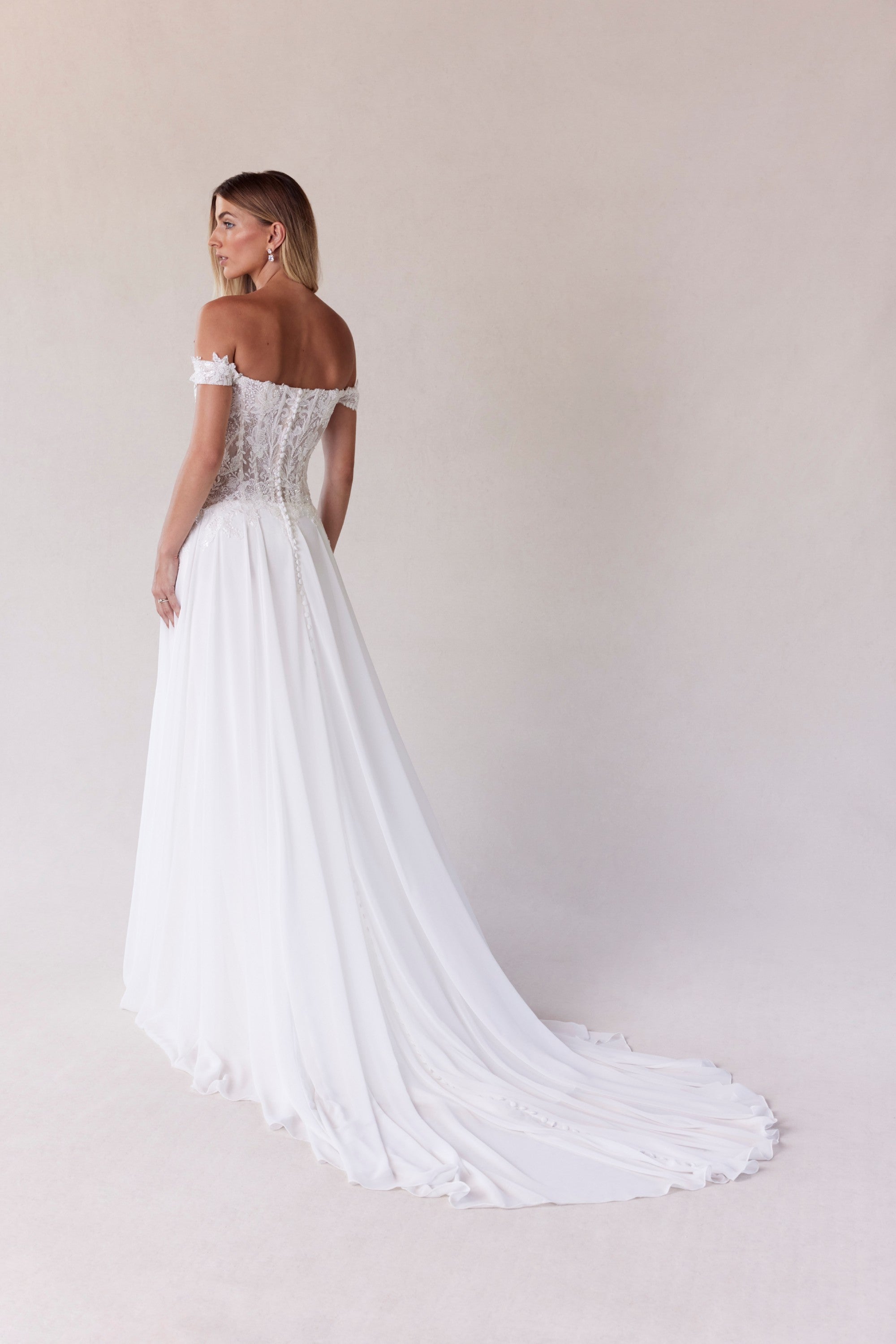 Sevren Wedding Dress Morilee 2719_IvoryChampagneNude_0266