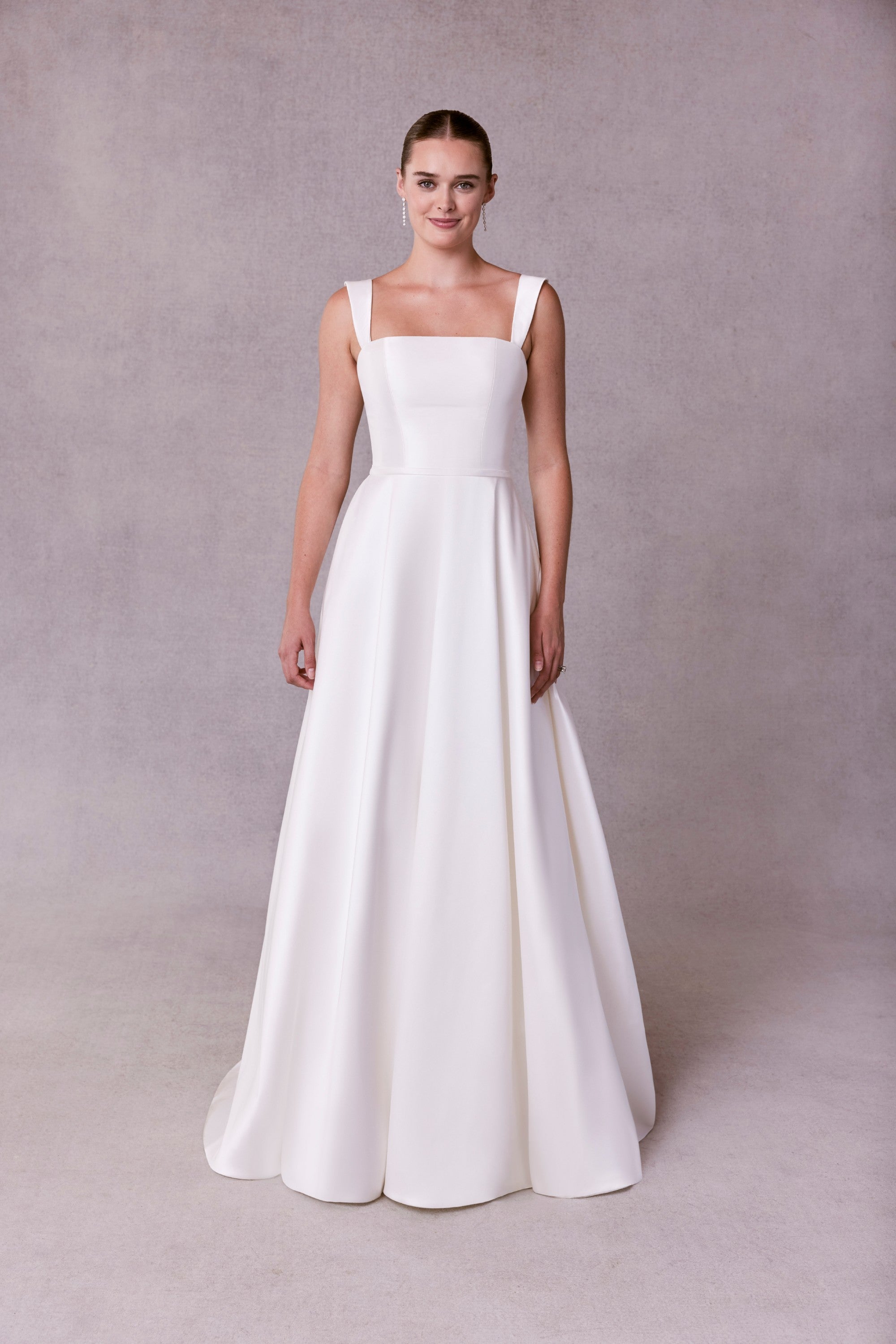 2720 Morilee 2720_Ivory_0085