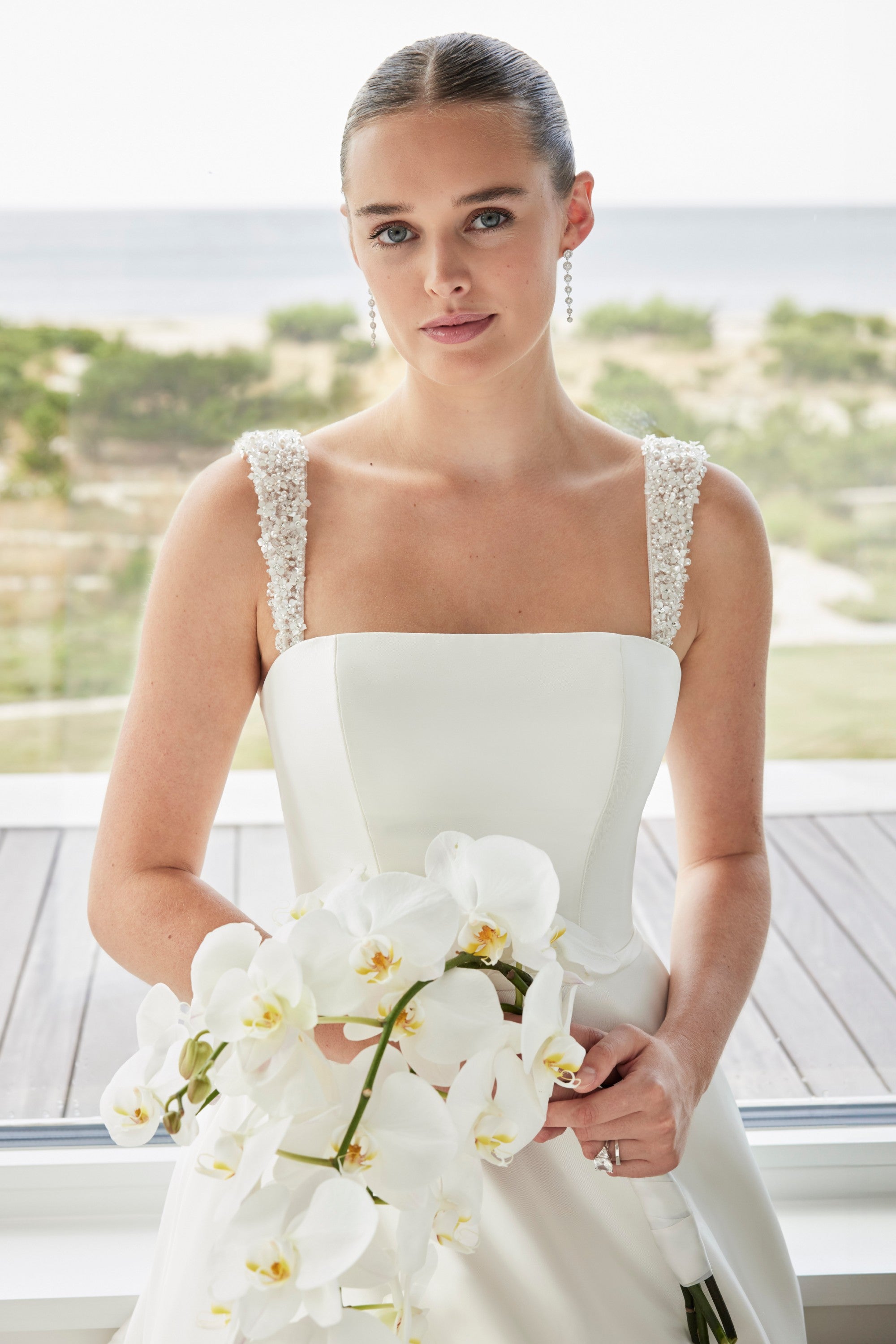 2720 Morilee 2720_Ivory_10147