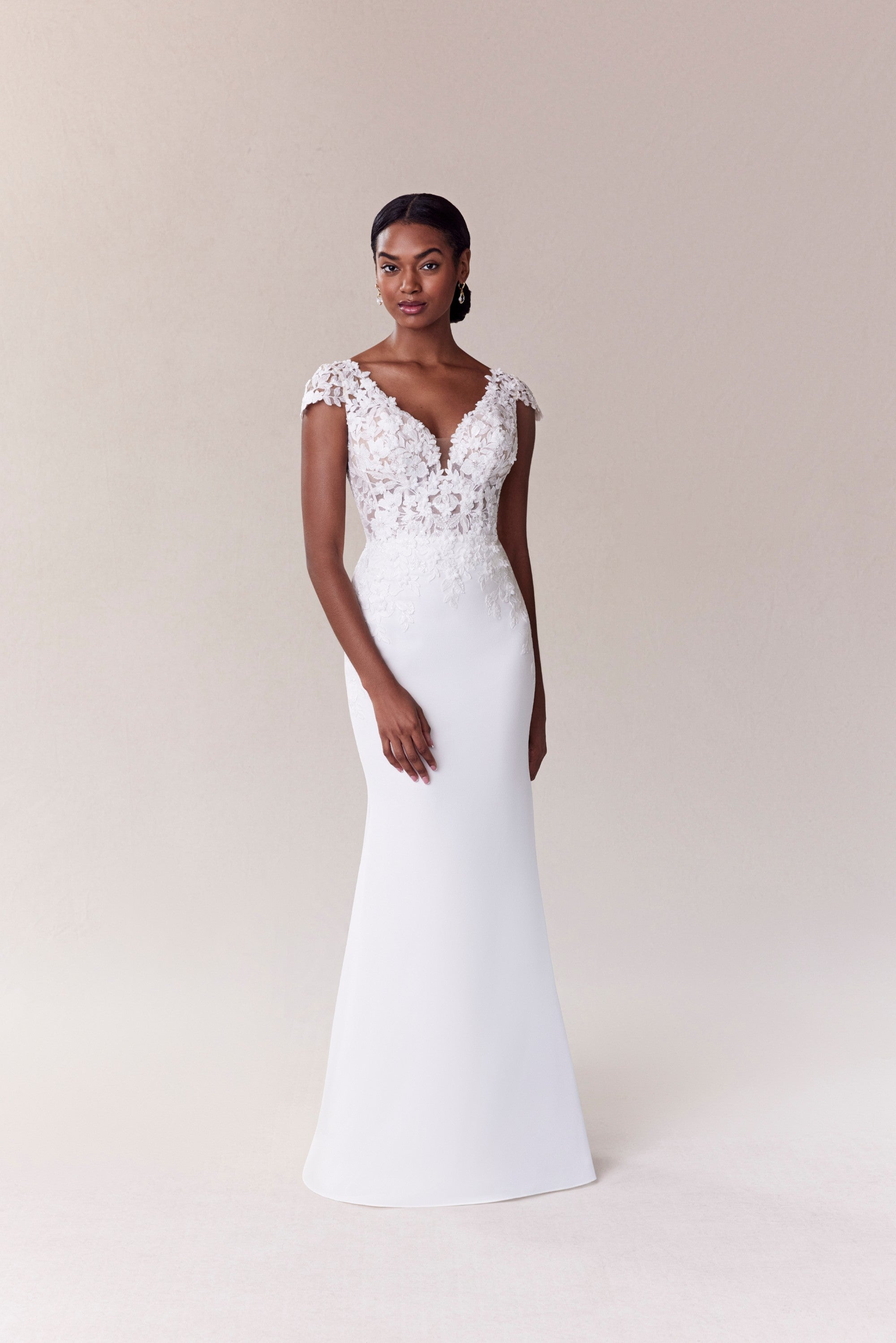 Diamond White Morilee 2722_IvoryNudeDiamondWhite_0012