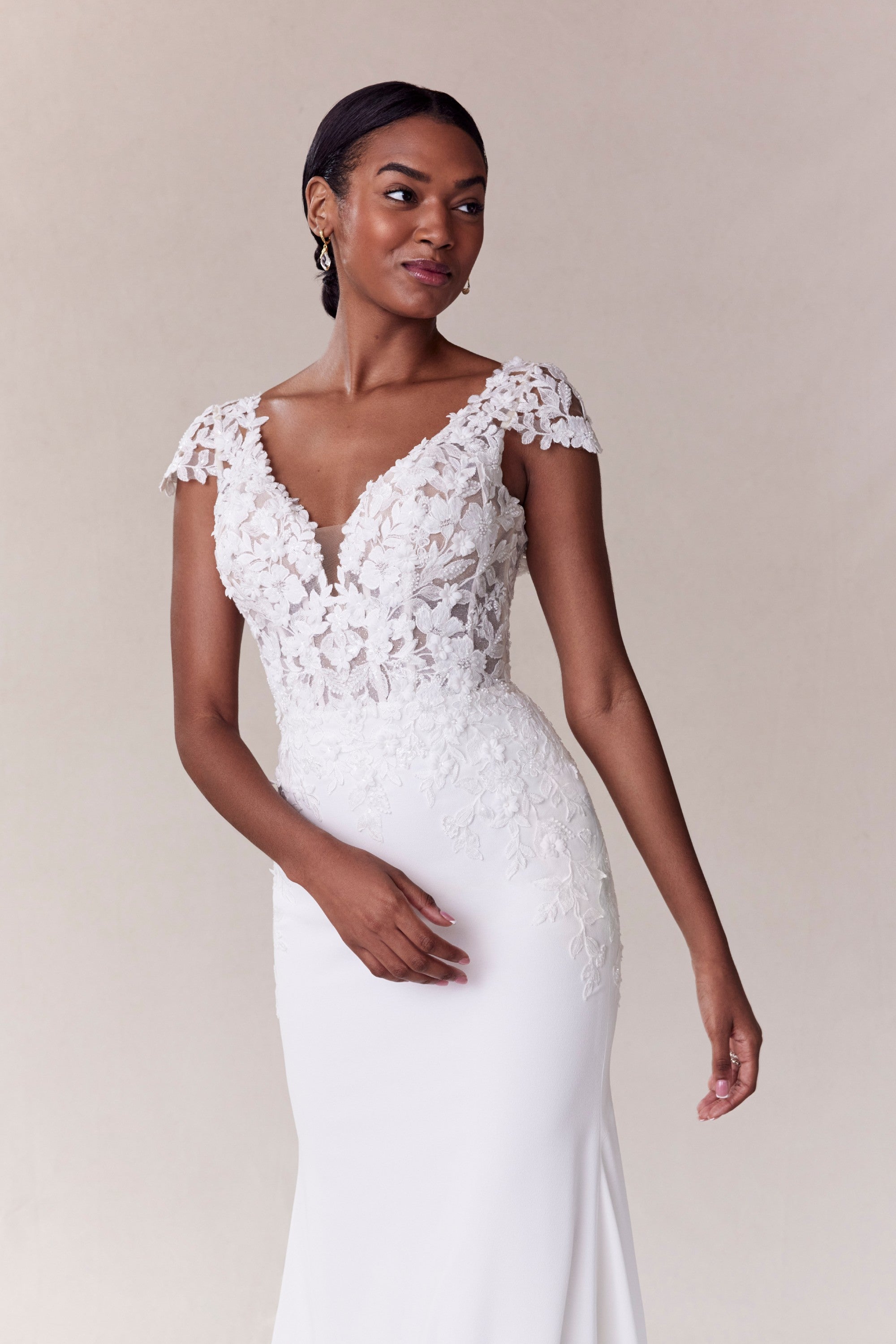 Diamond White Morilee 2722_IvoryNudeDiamondWhite_0086