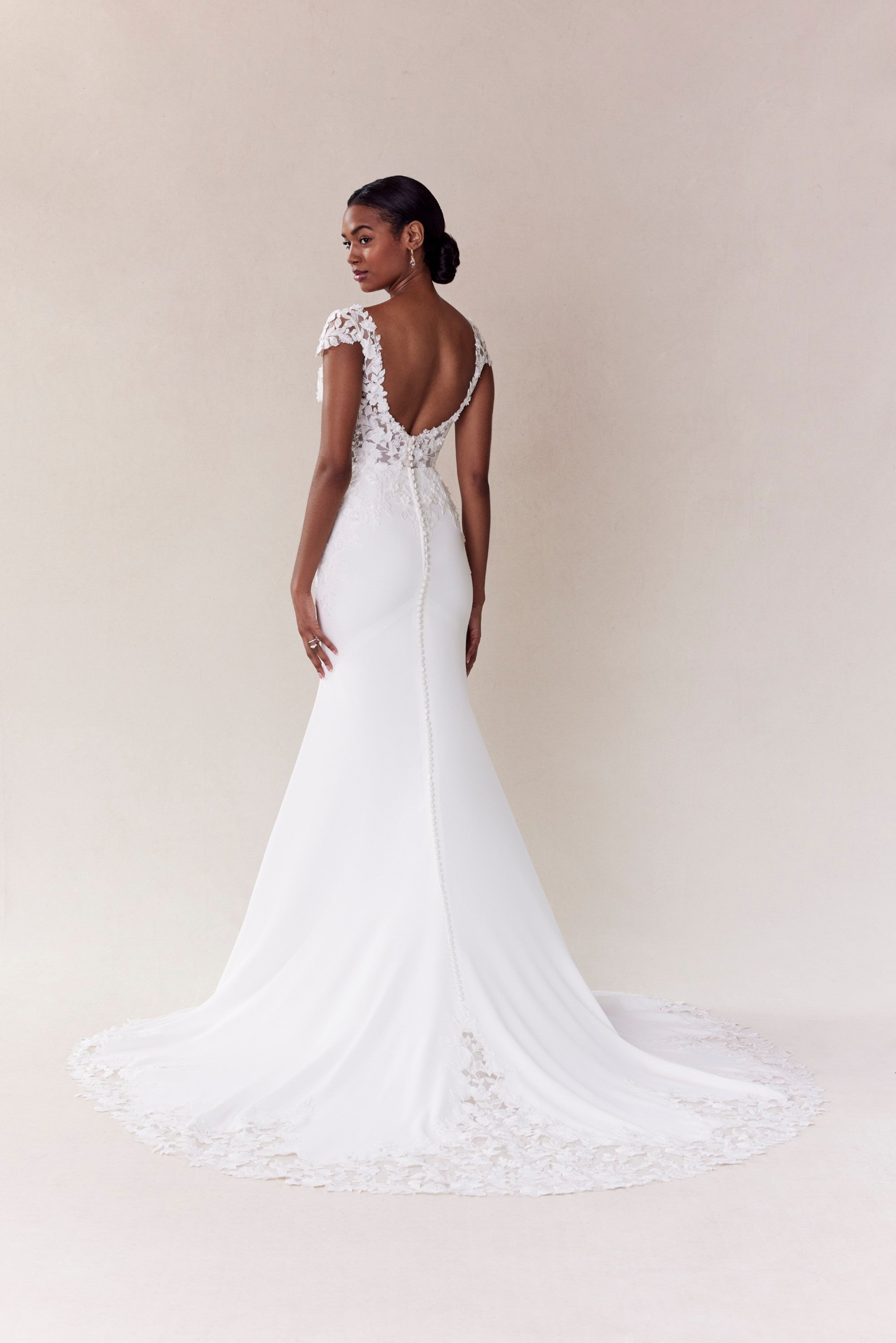Diamond White Morilee 2722_IvoryNudeDiamondWhite_0116