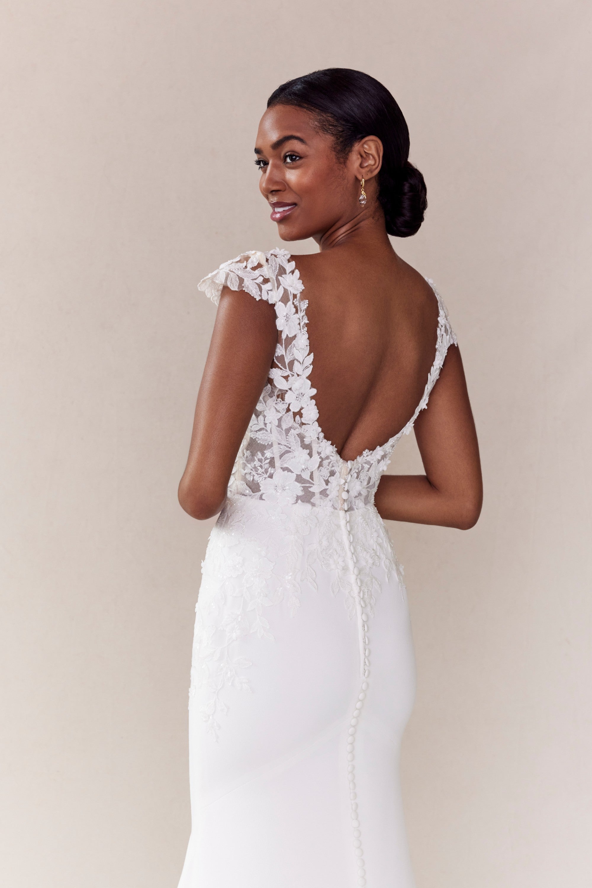 Diamond White Morilee 2722_IvoryNudeDiamondWhite_0175