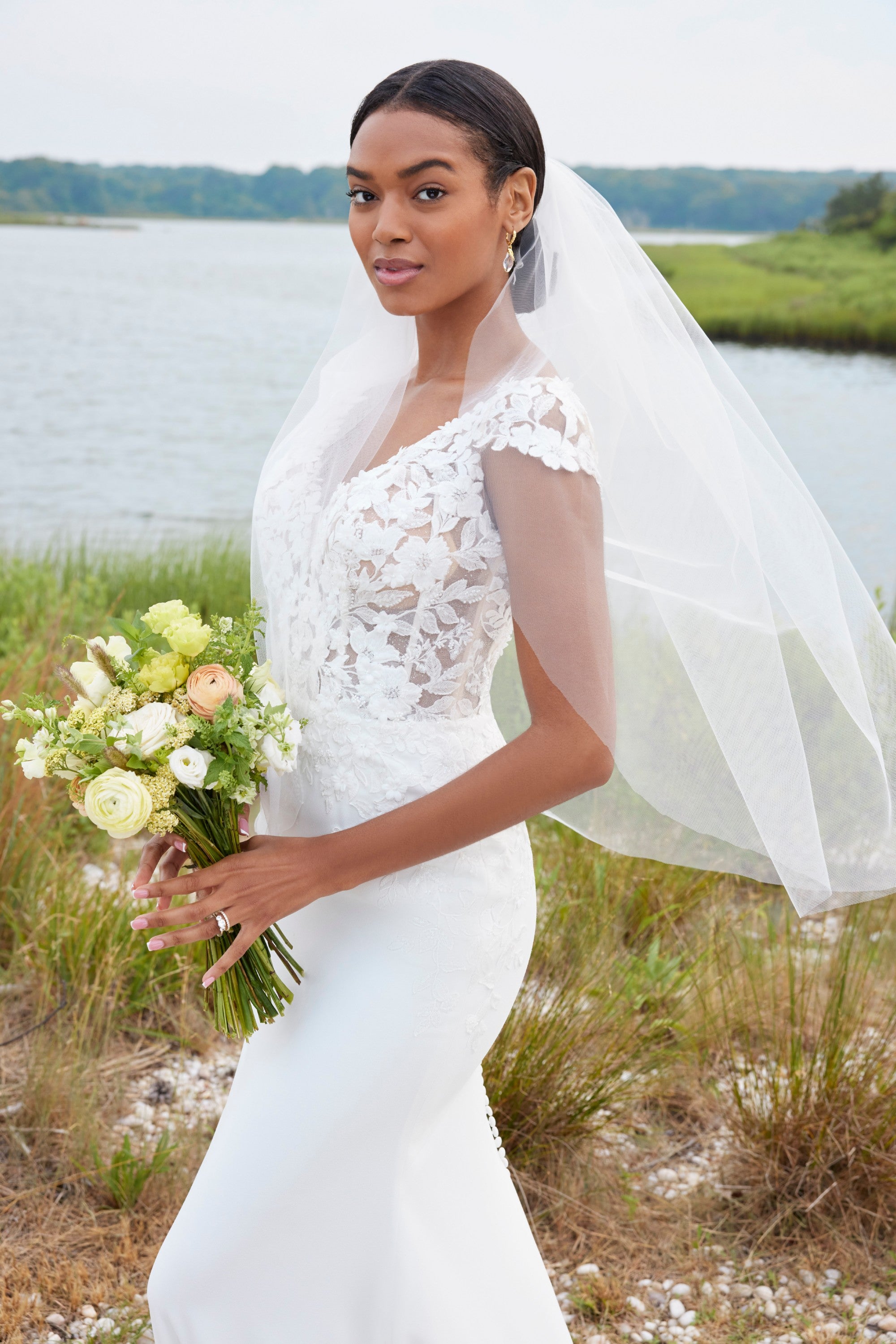 Nude Diamond Morilee 2722_IvoryNudeDiamondWhite_1609V1