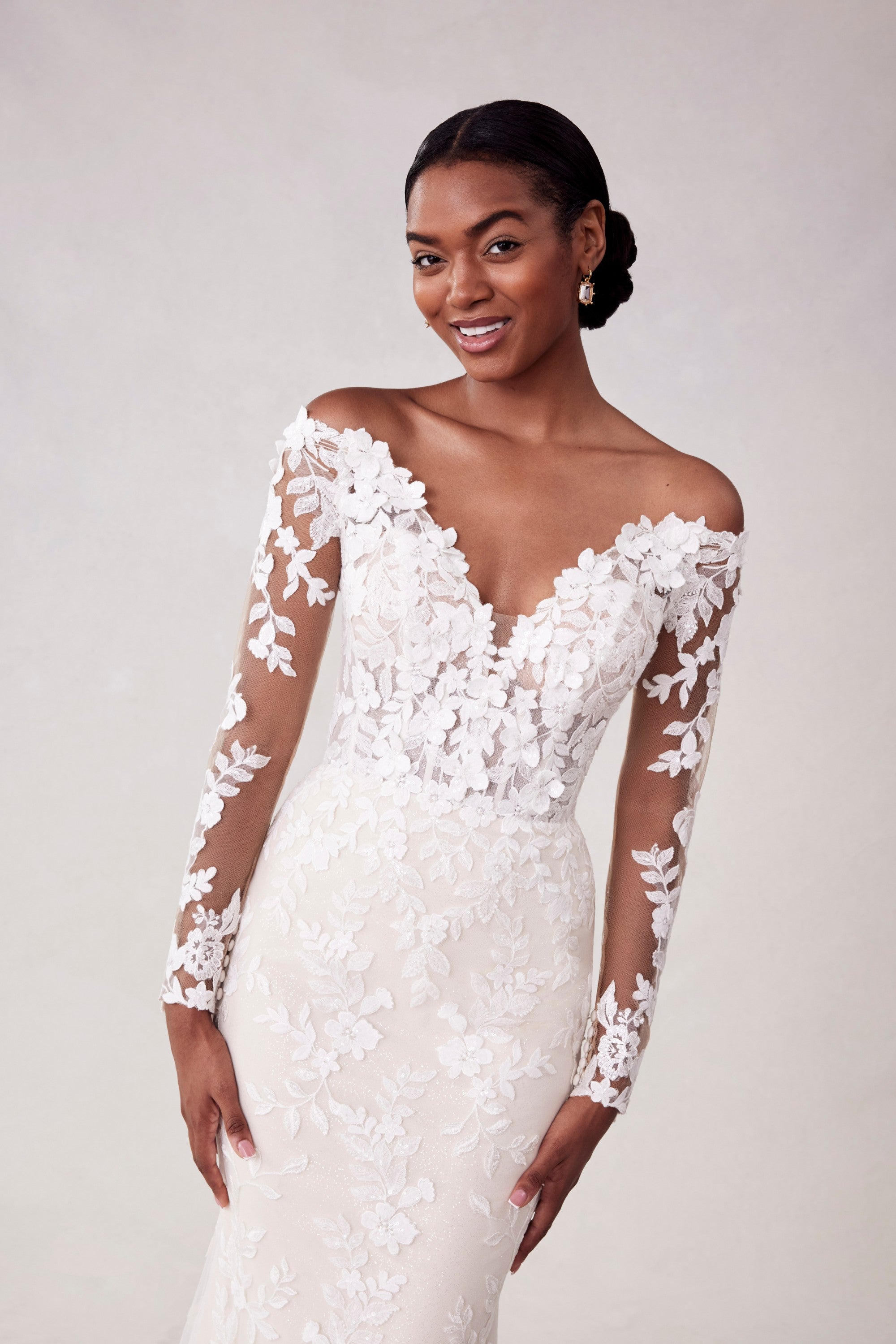 Ivory 2723 Morilee 2723_IvoryNudeCoco_0058