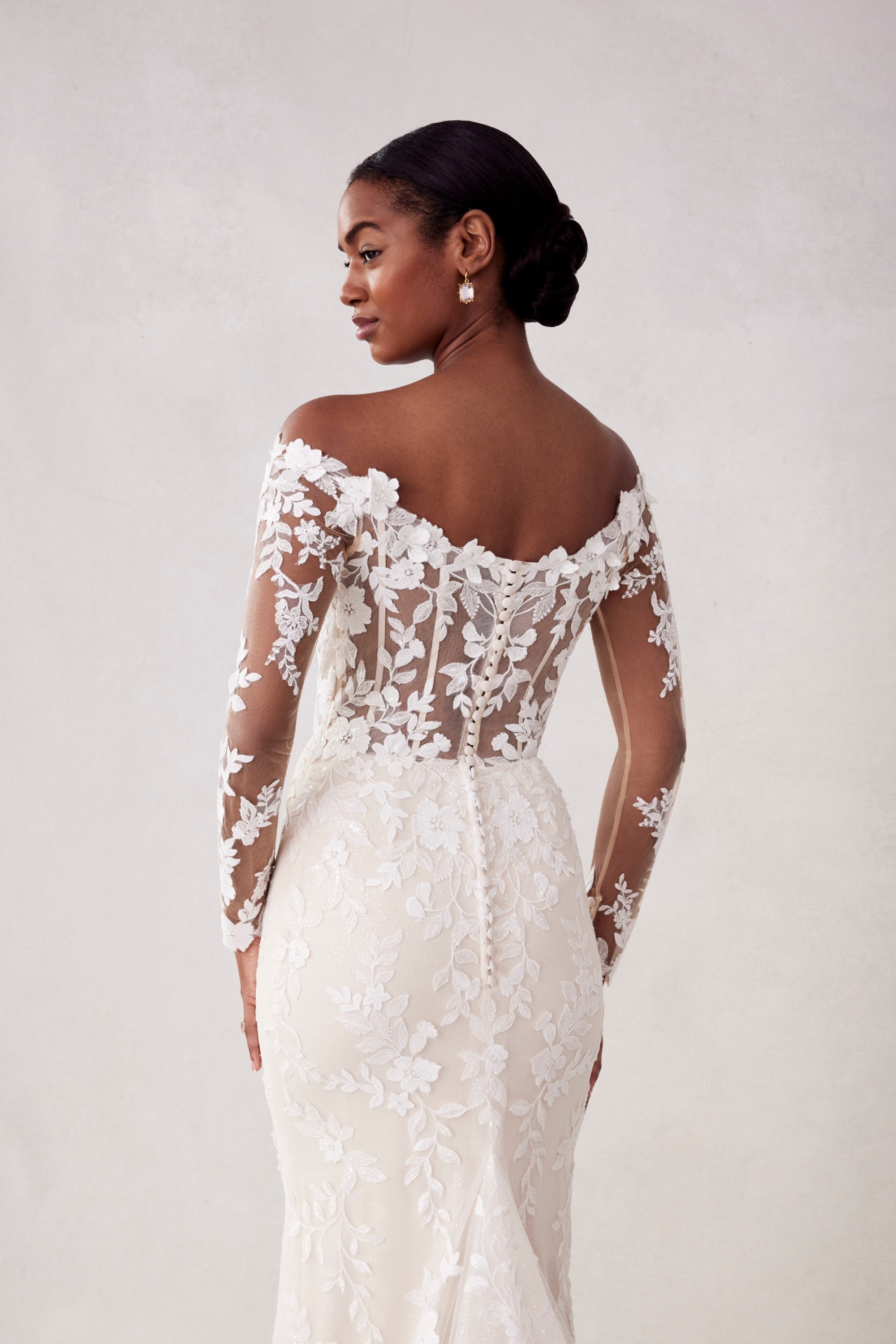 Ivory 2723 Morilee 2723_IvoryNudeCoco_0080