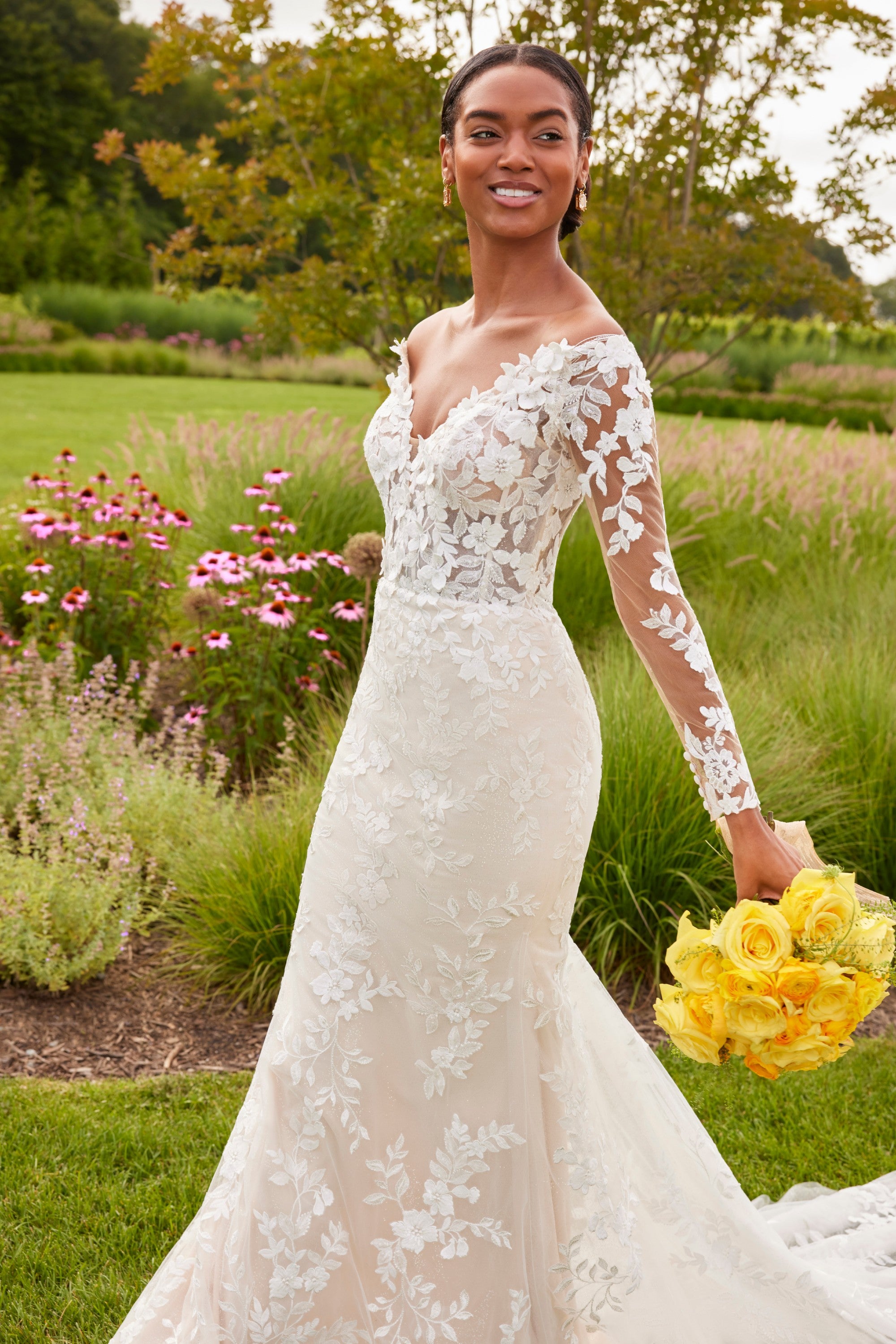 Ivory 2723 Morilee 2723_IvoryNudeCoco_3568