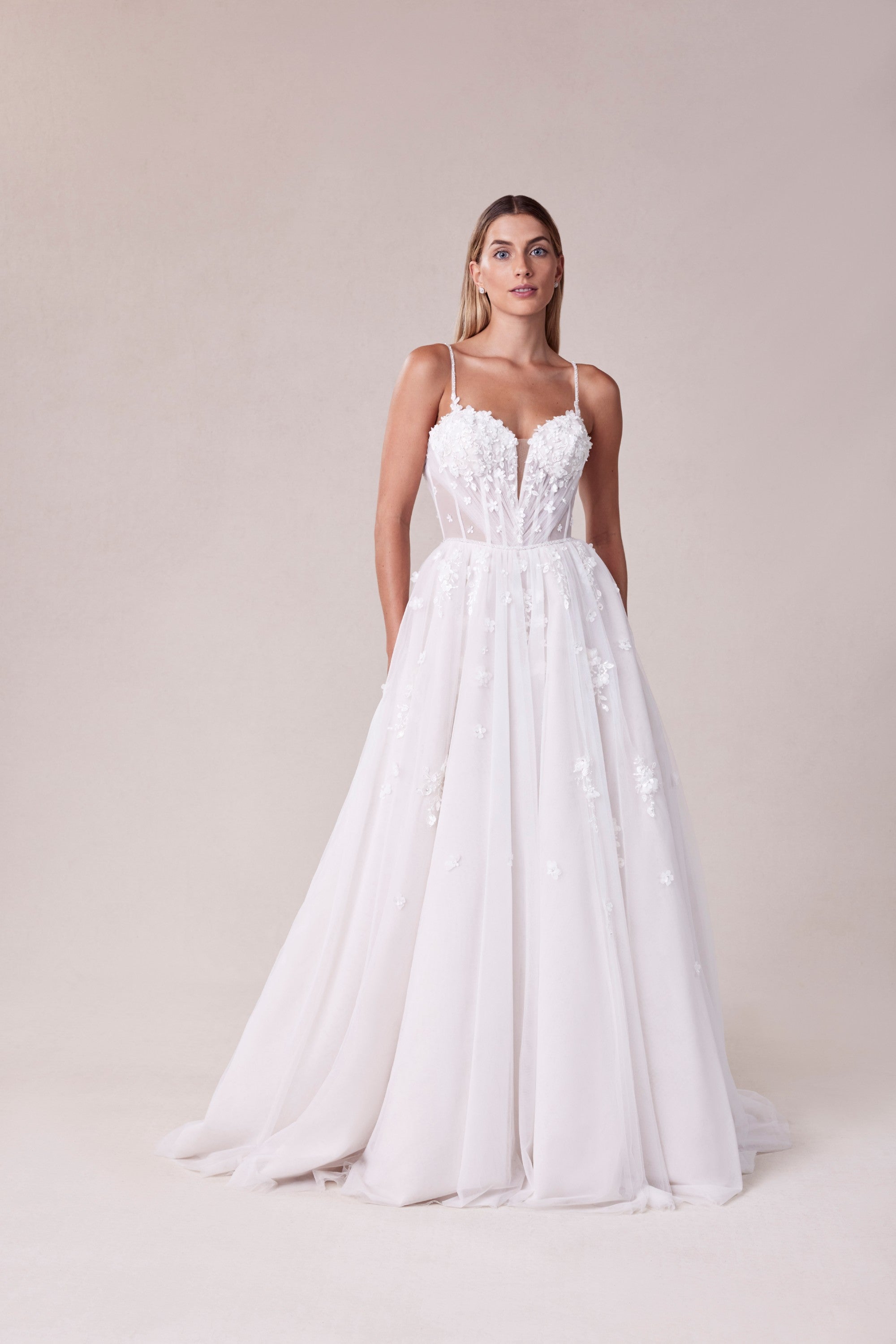 Samira Wedding Dress Morilee 2724_IvoryChampagneHoney_0002
