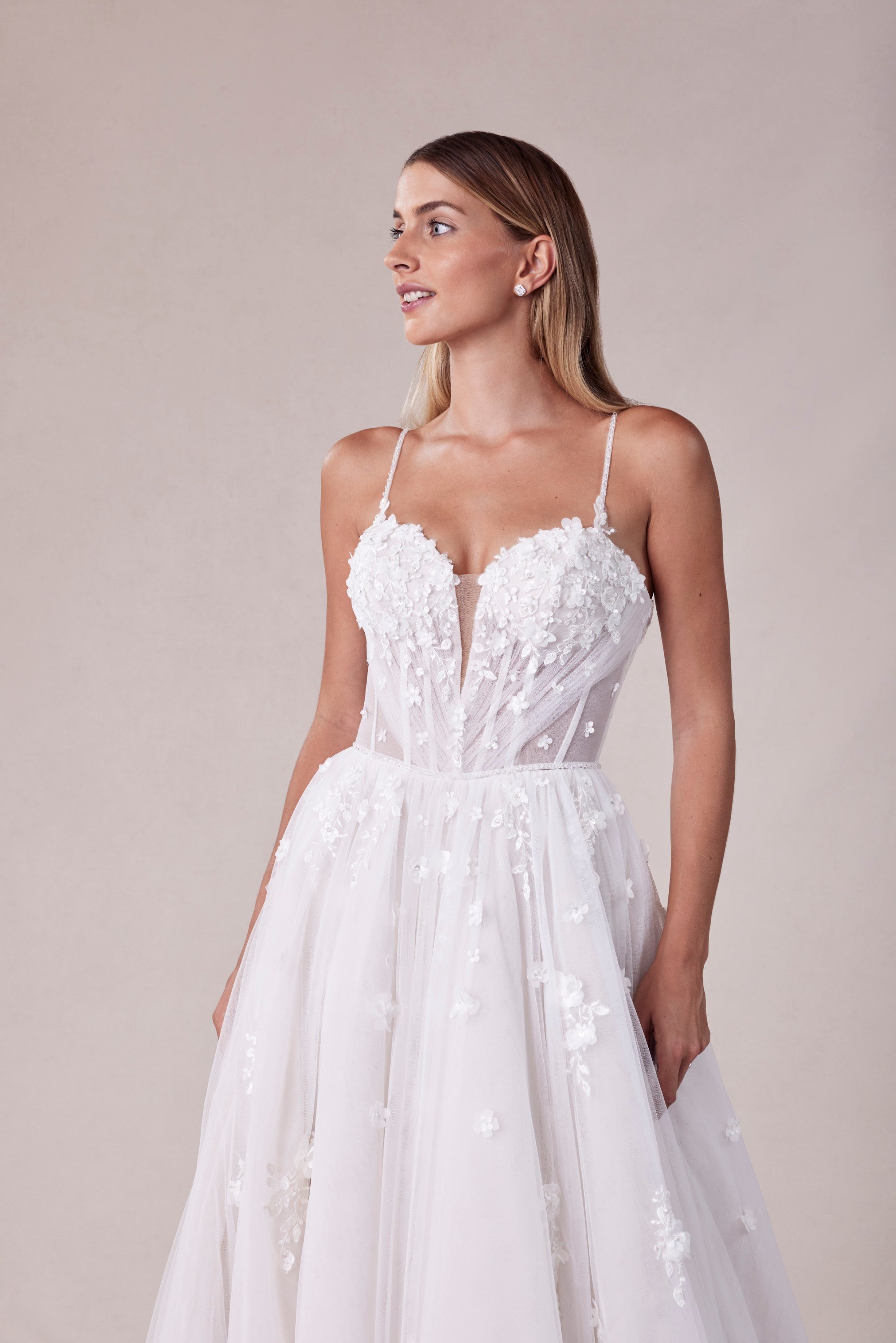 Samira Wedding Dress Morilee 2724_IvoryChampagneHoney_0062