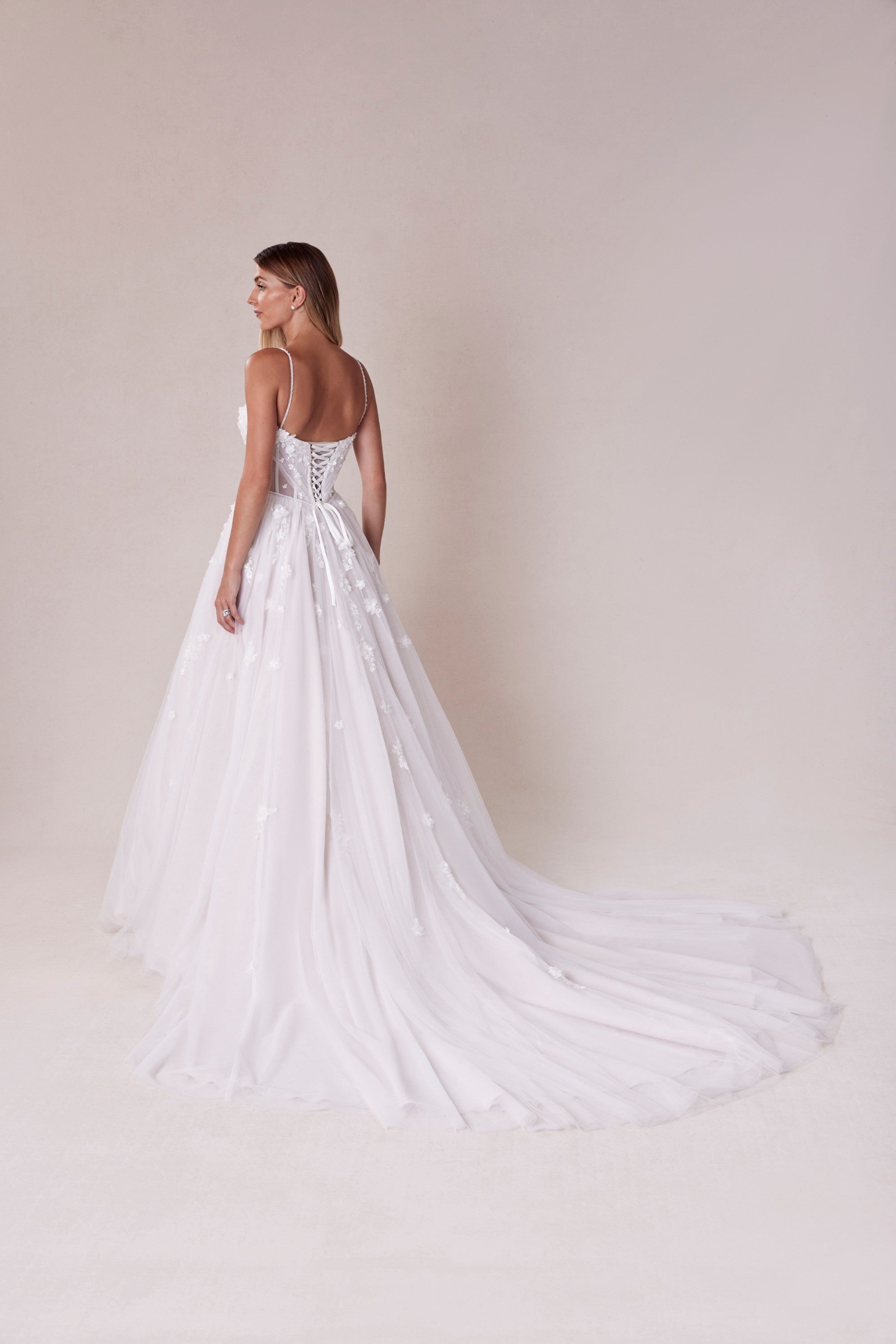 Samira Wedding Dress Morilee 2724_IvoryChampagneHoney_0076