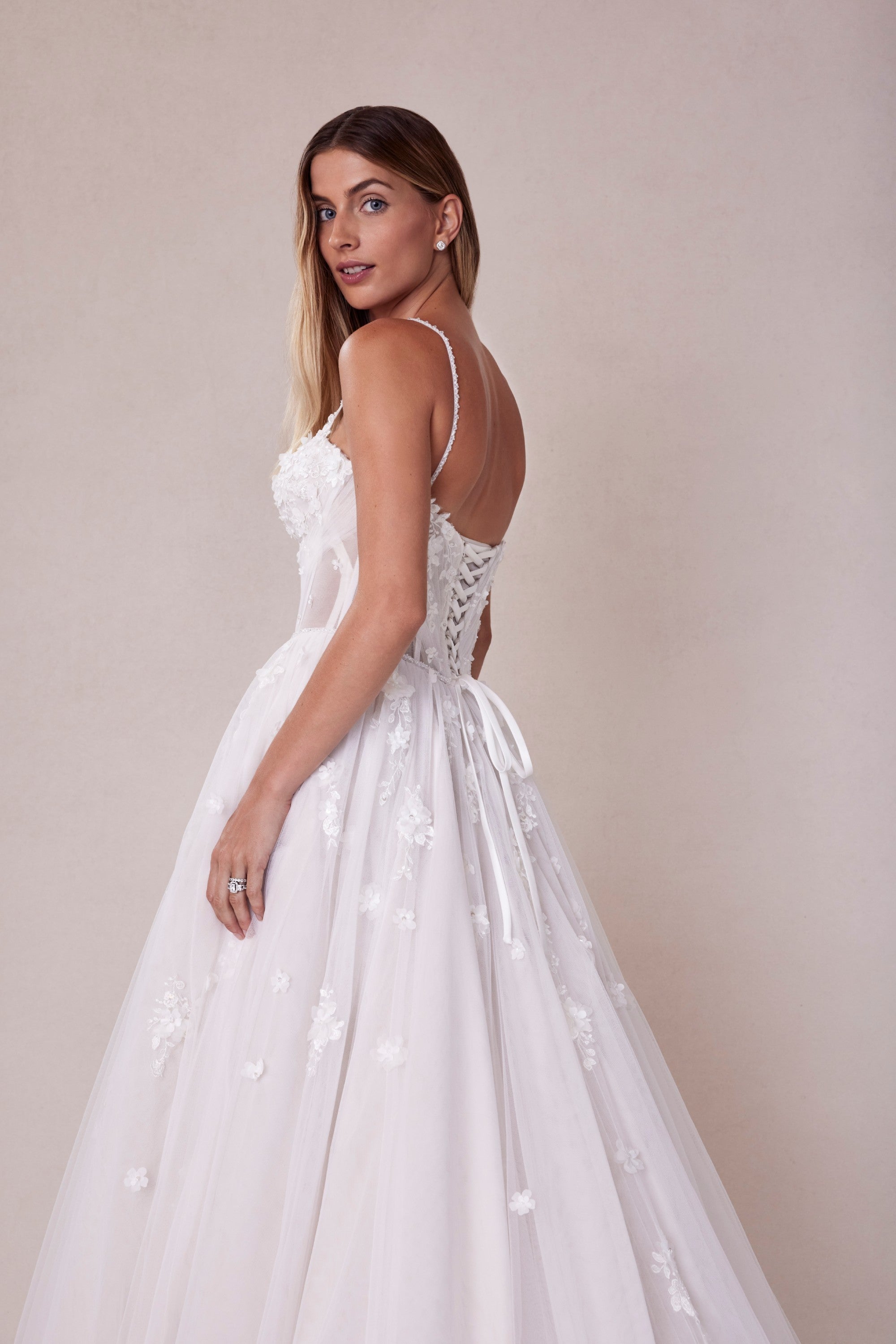 Samira Wedding Dress Morilee 2724_IvoryChampagneHoney_0100