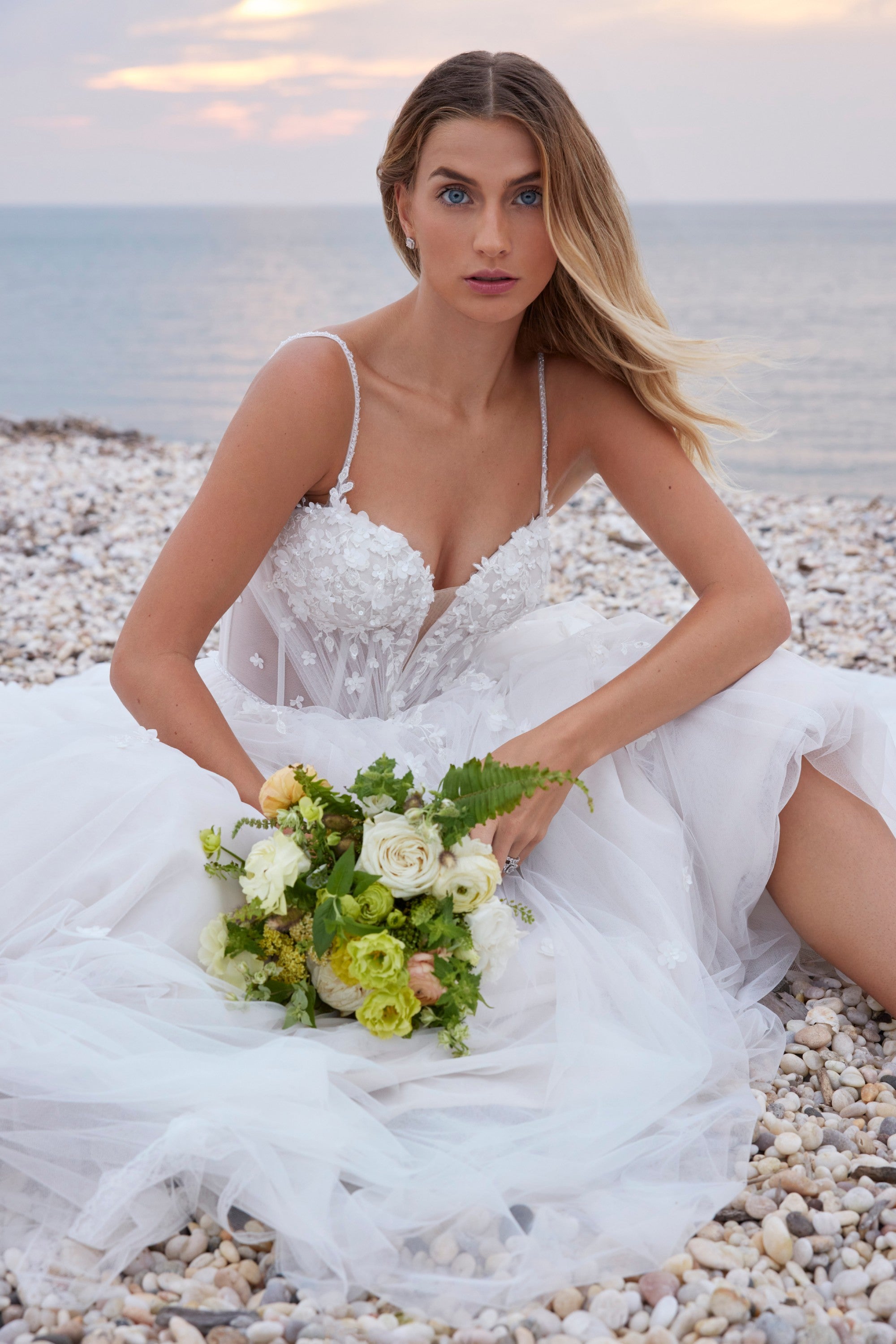 Samira Wedding Dress Morilee 2724_IvoryChampagneHoney_1983