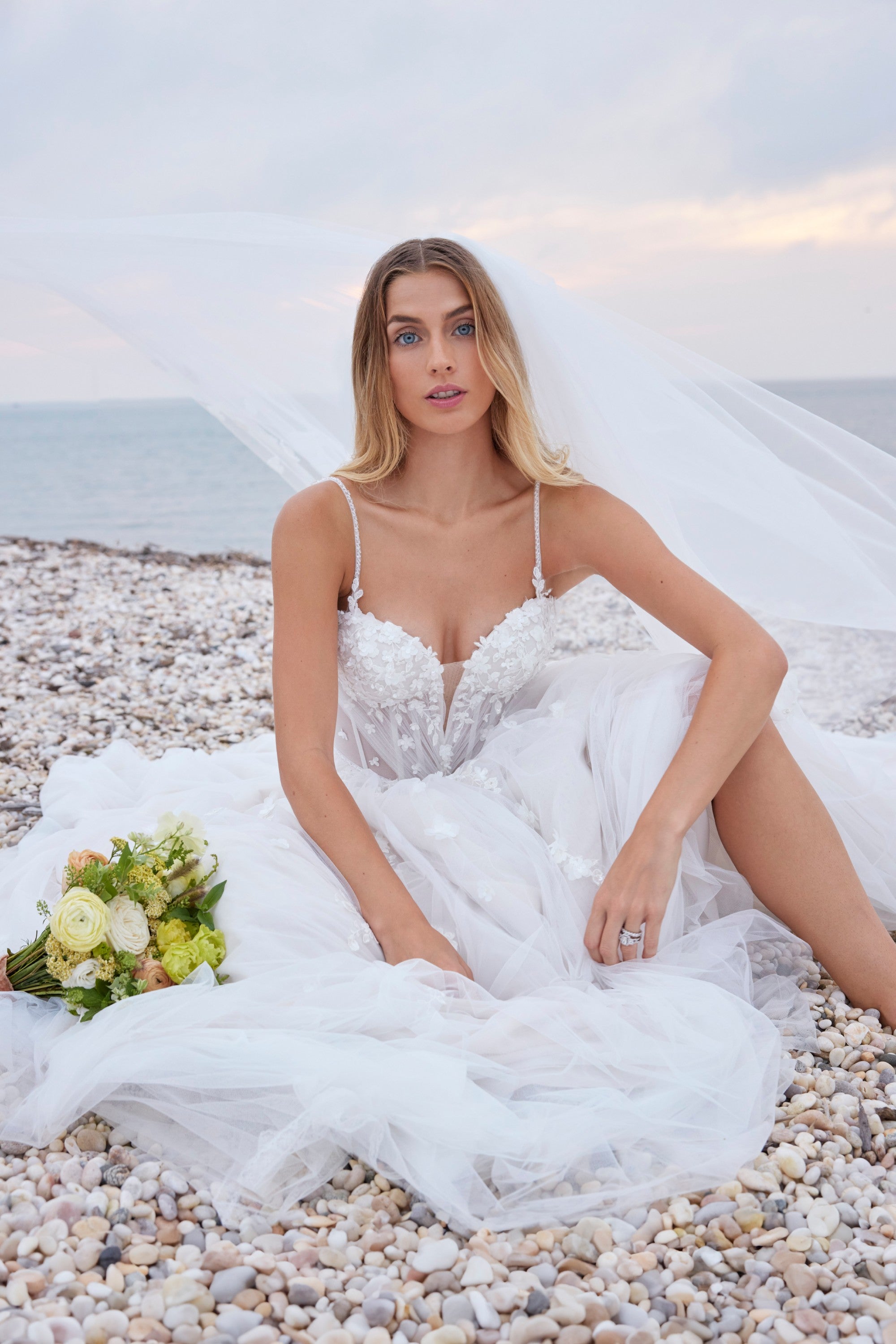 Samira Wedding Dress Morilee 2724_IvoryChampagneHoney_2036