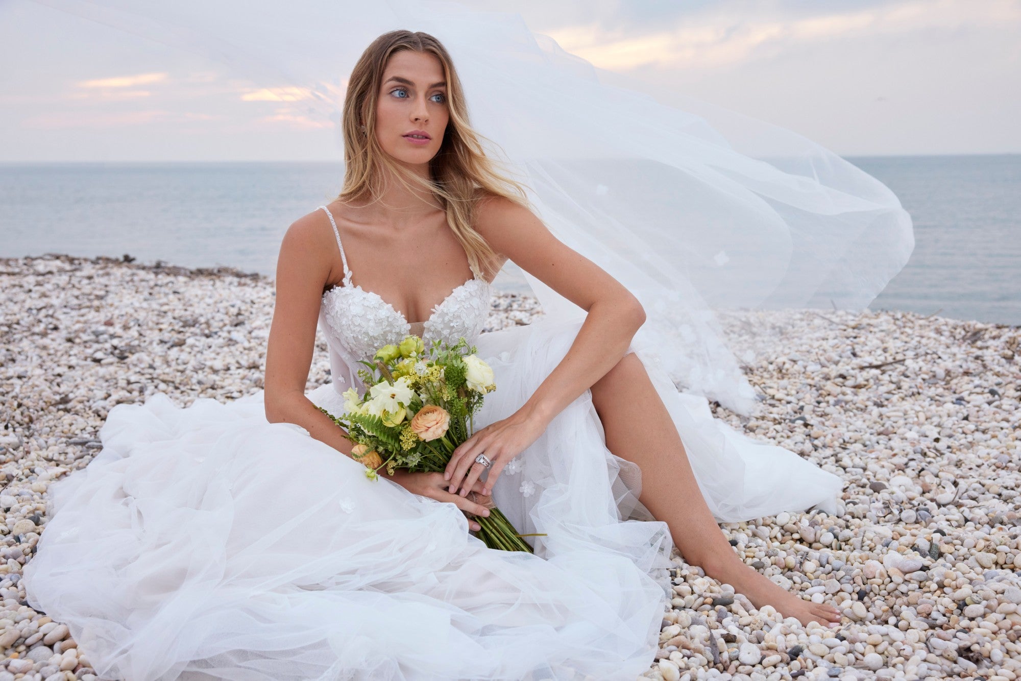 Samira Wedding Dress Morilee 2724_IvoryChampagneHoney_2045