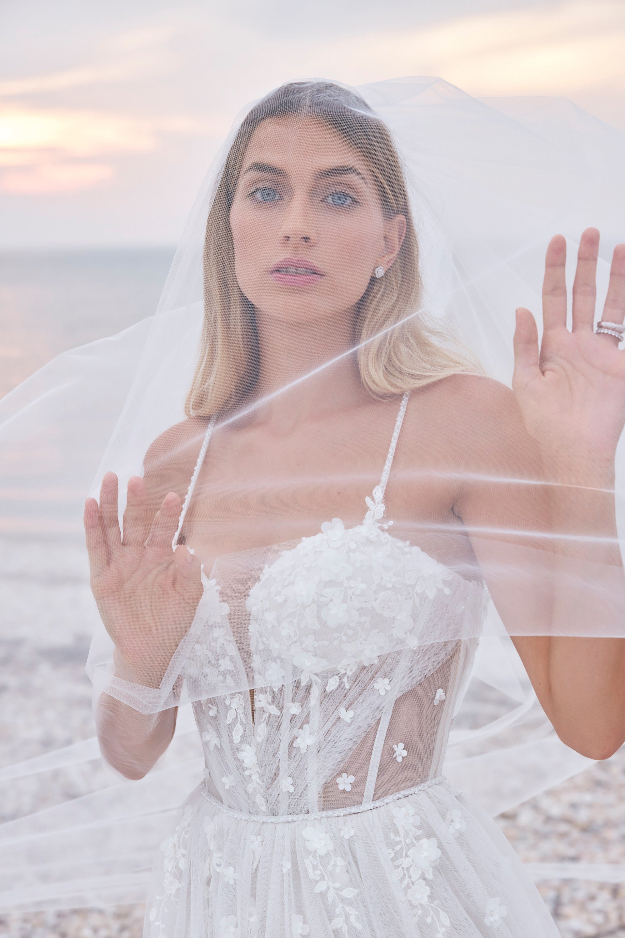 Samira Wedding Dress Morilee 2724_IvoryChampagneHoney_2183