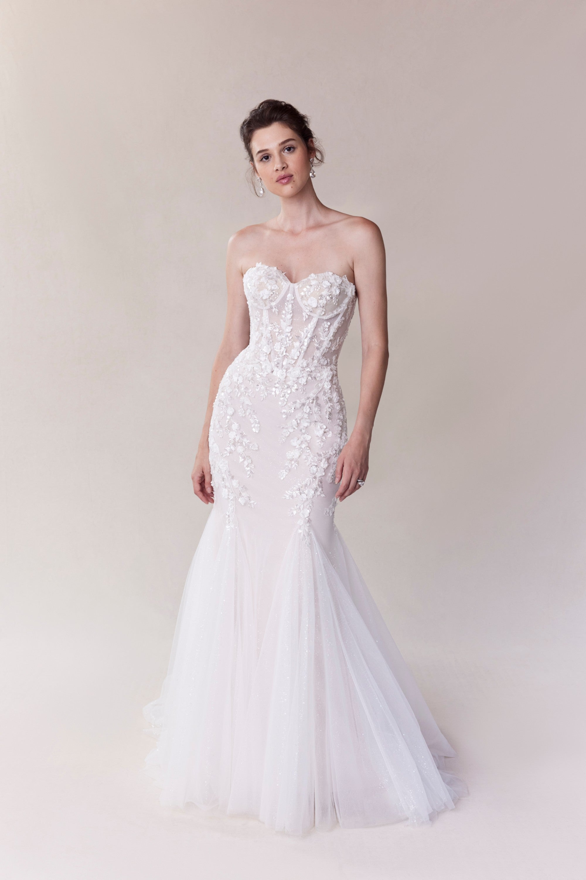 Ivory 2725 Morilee 2725_IvorySandHoney_0049