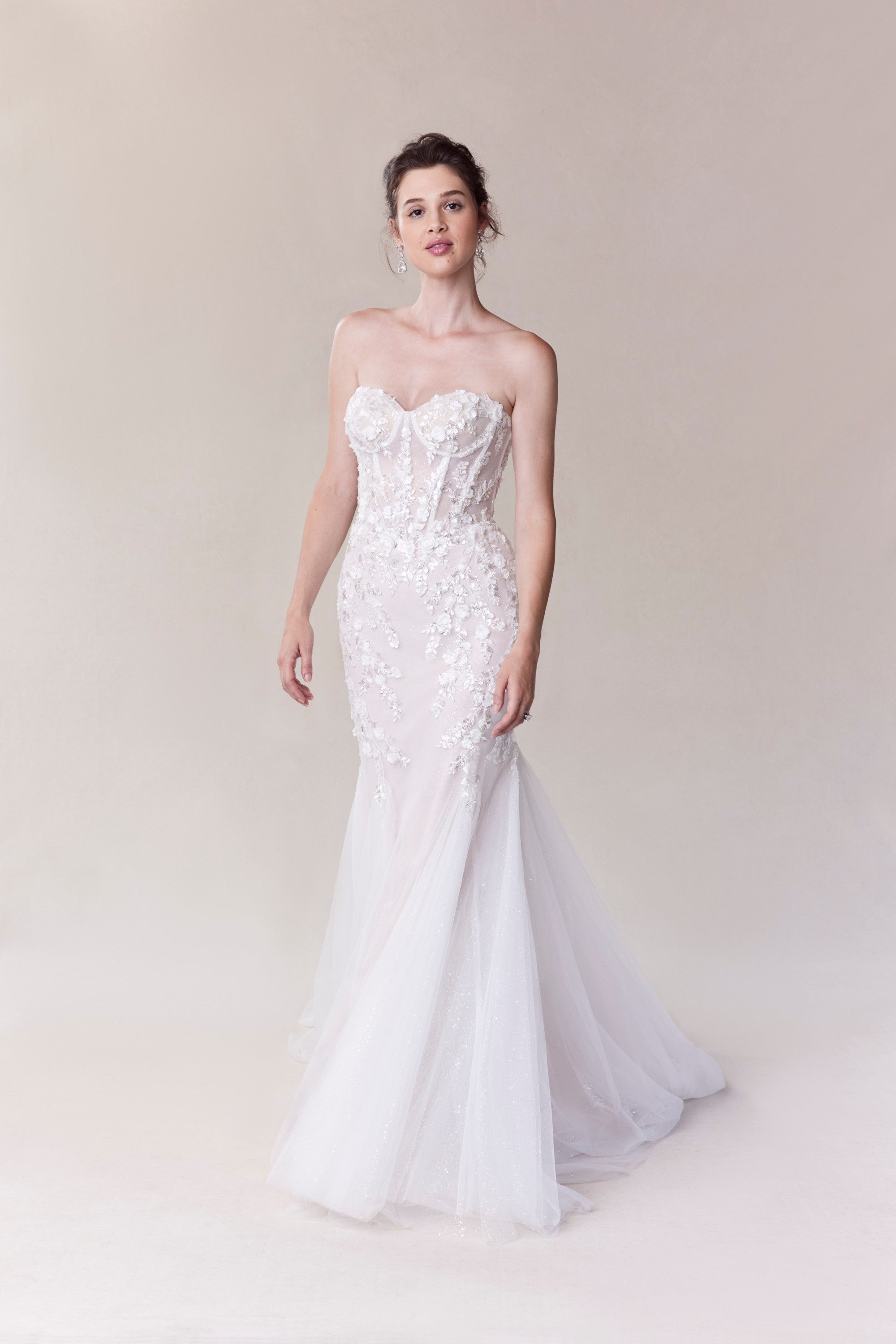 Sevyn Wedding Dress Morilee 2725_IvorySandHoney_0097