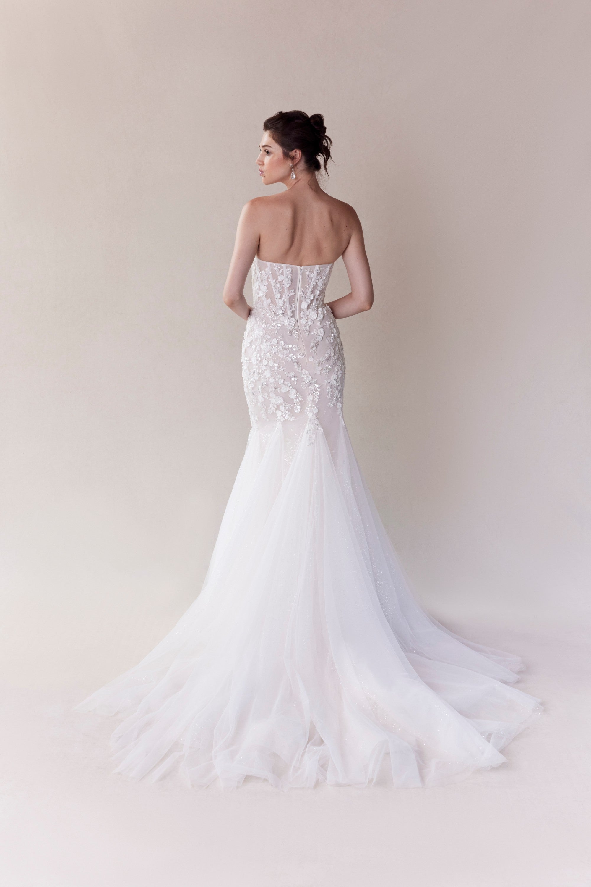 Sevyn Wedding Dress Morilee 2725_IvorySandHoney_0114