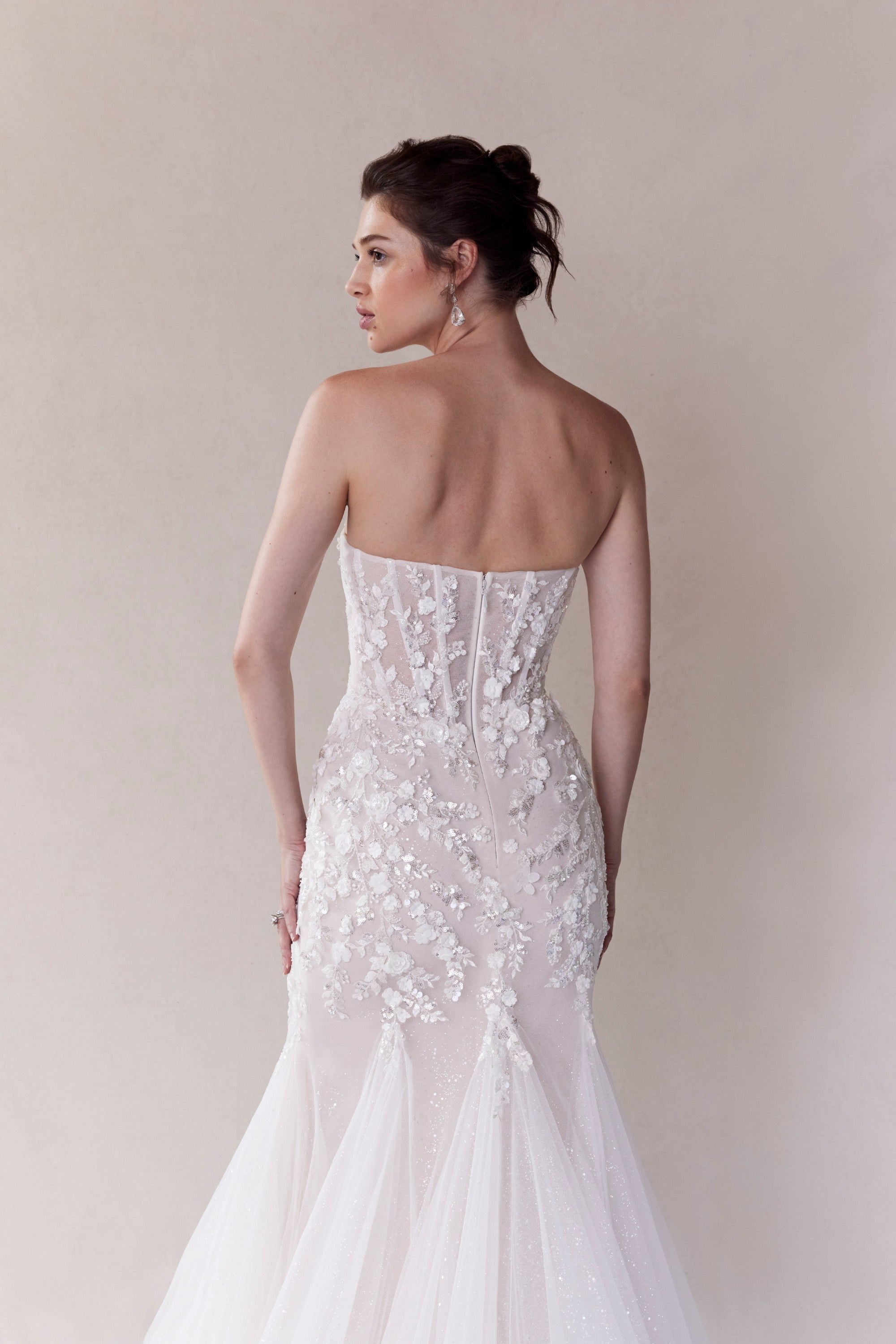 Sevyn Wedding Dress Morilee 2725_IvorySandHoney_0135