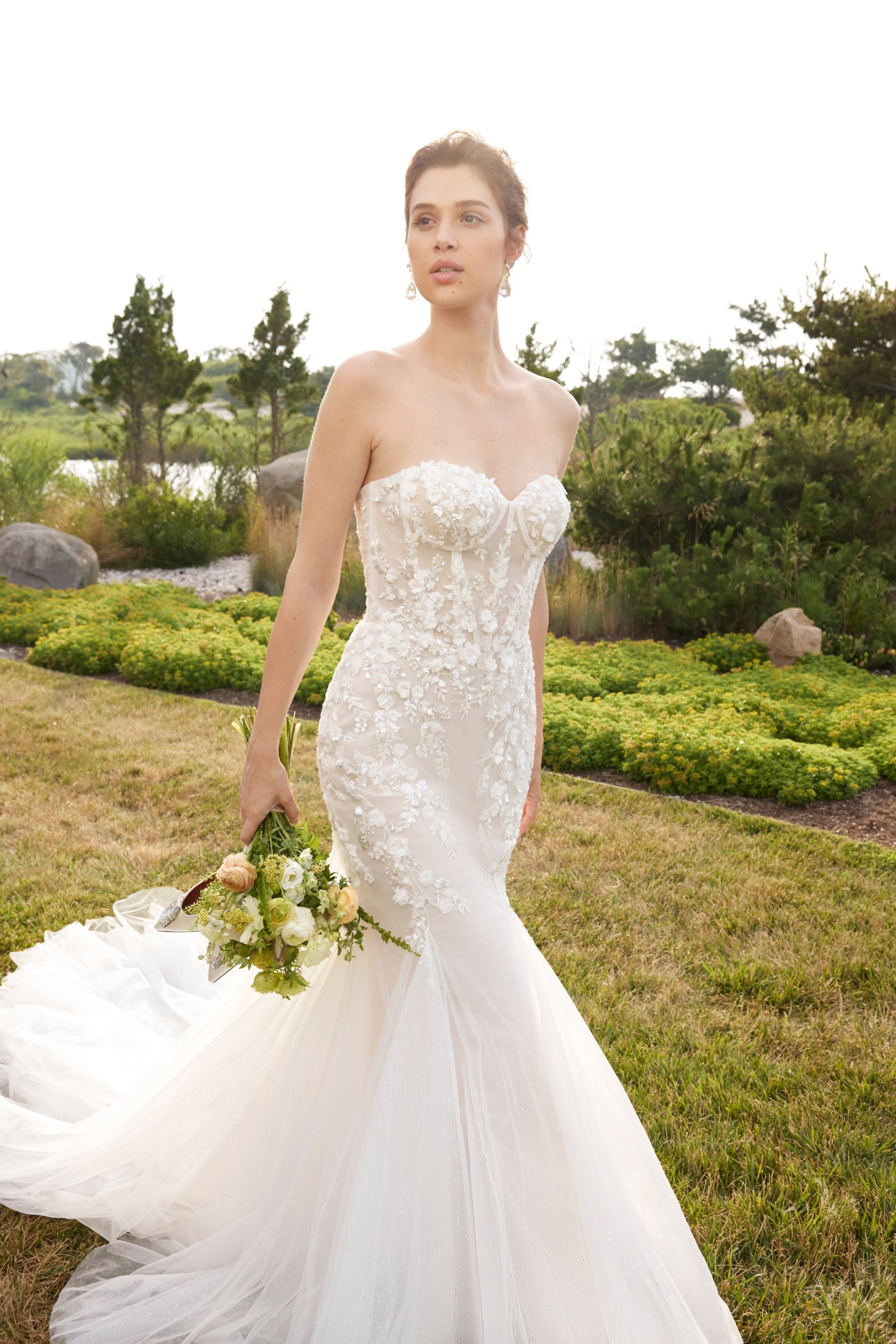 2725 Morilee 2725_Ivory_1152