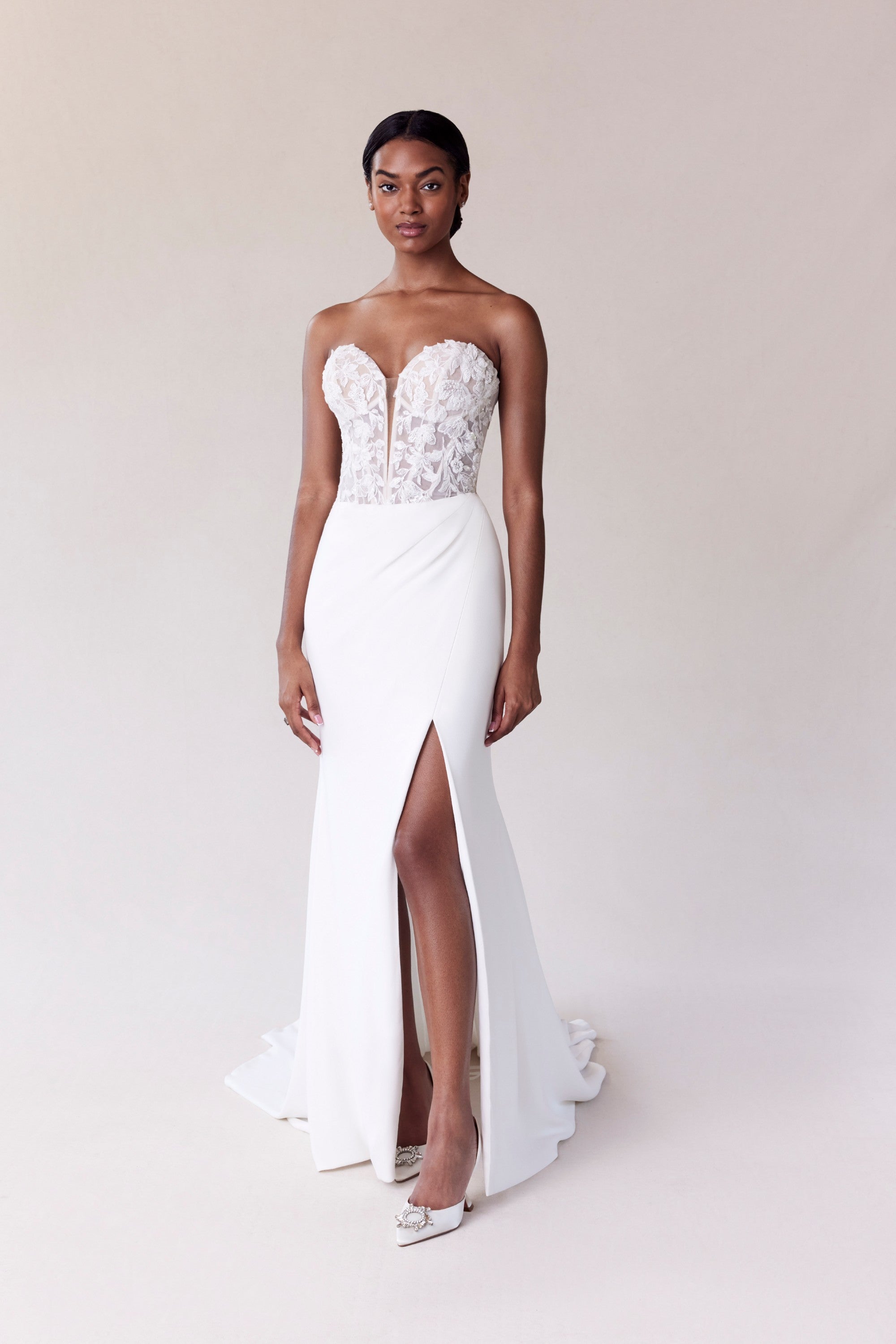 Schyler Wedding Dress Morilee 2726_IvoryNude_0076