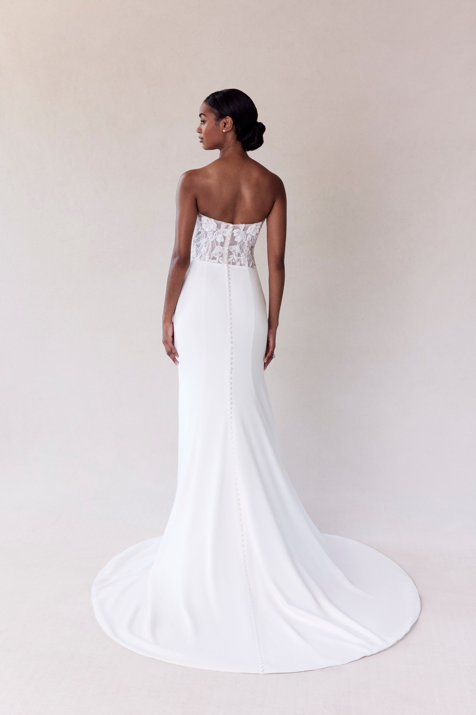 Schyler Wedding Dress Morilee 2726_IvoryNude_0131