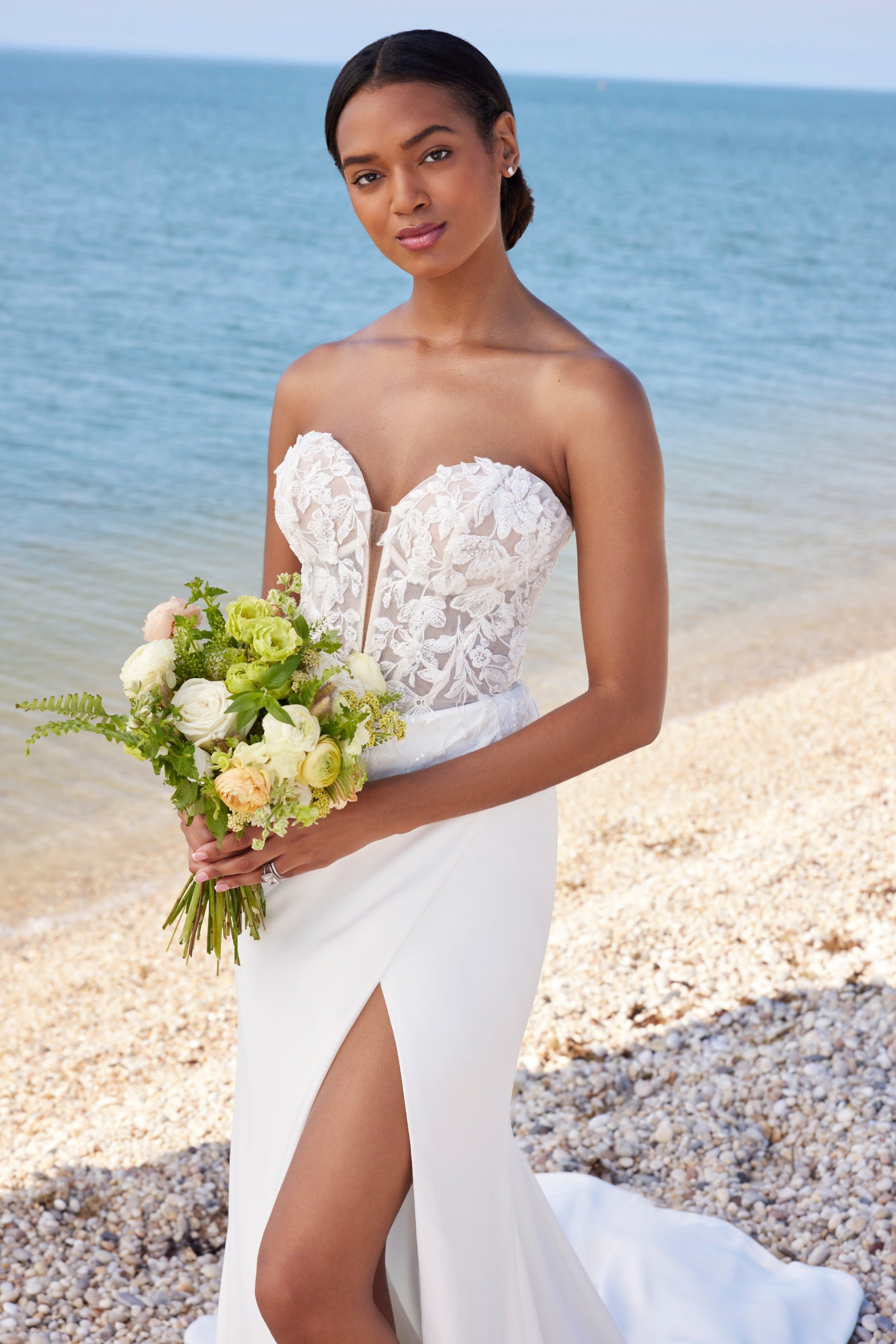 2726 Morilee 2726_IvoryNude_0513