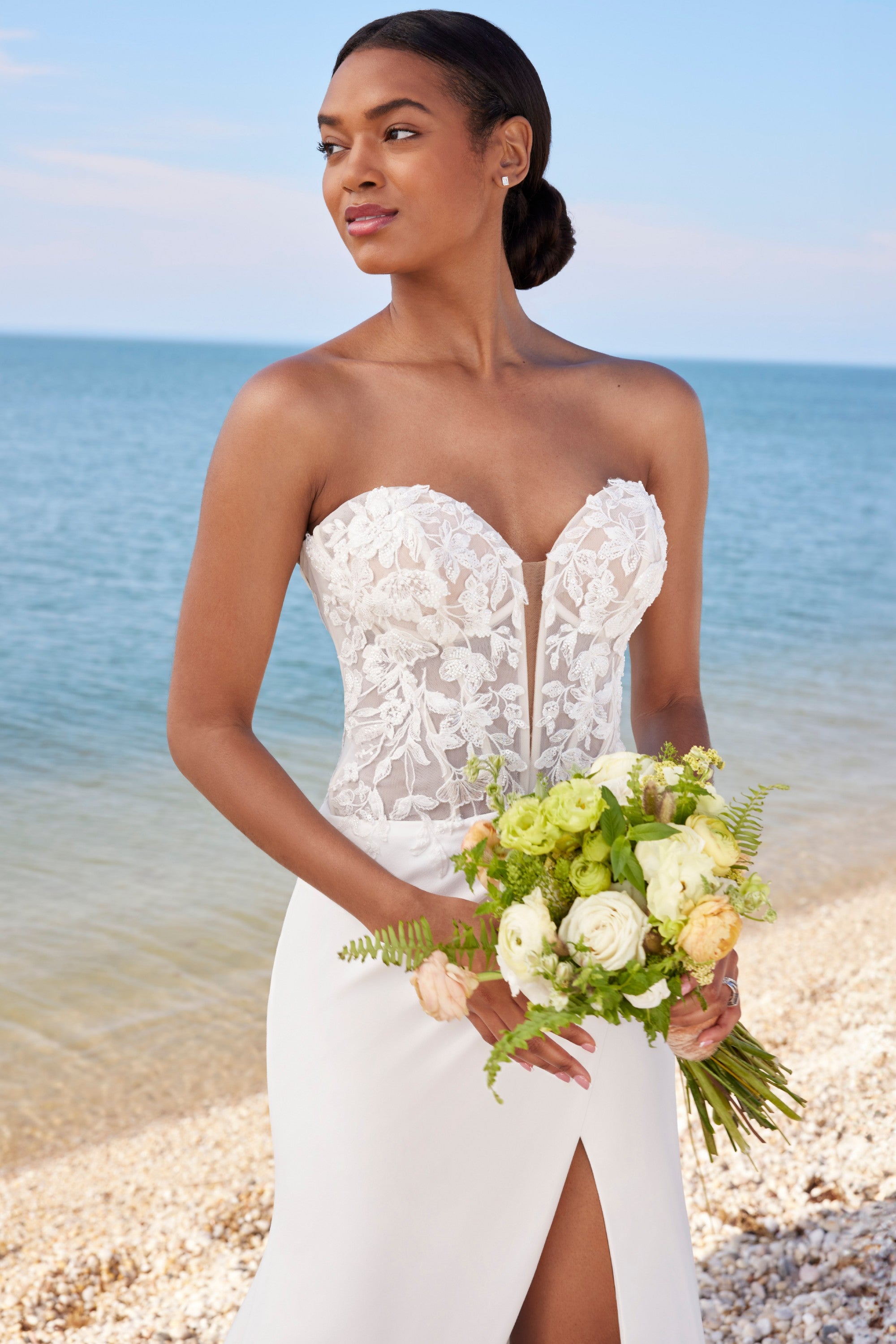 Schyler Wedding Dress Morilee 2726_IvoryNude_0653