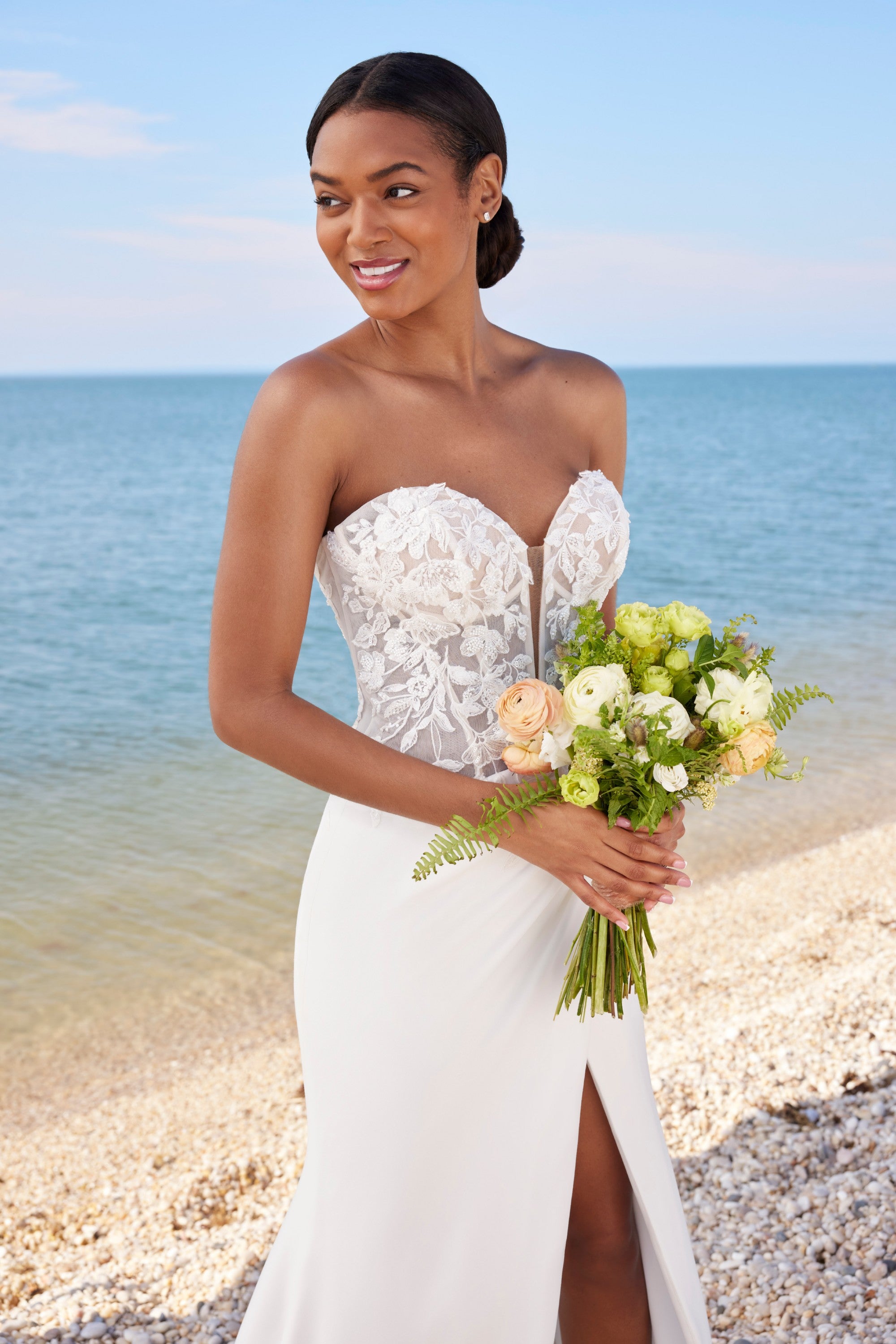 Schyler Wedding Dress Morilee 2726_IvoryNude_0671
