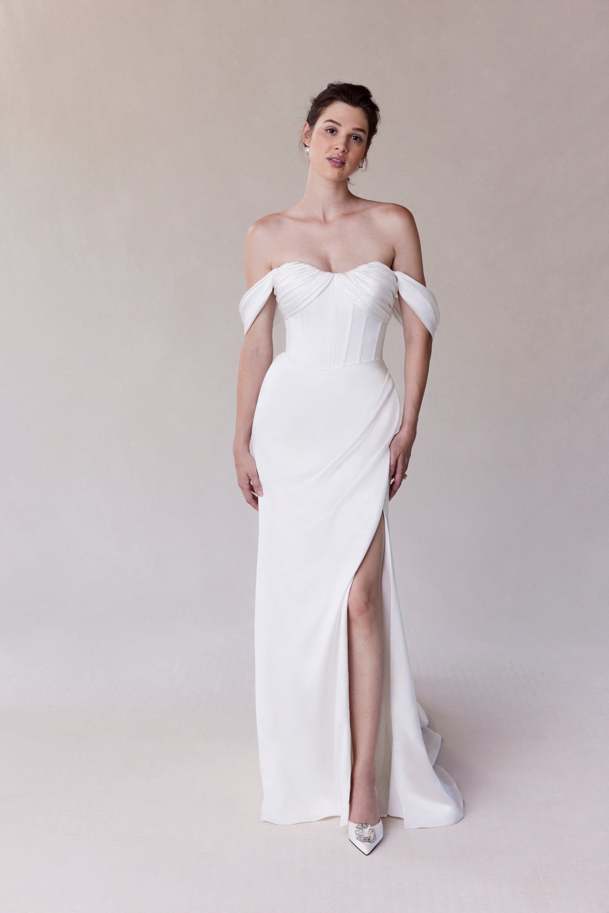 Sherie Wedding Dress Morilee 2727_Ivory_0067