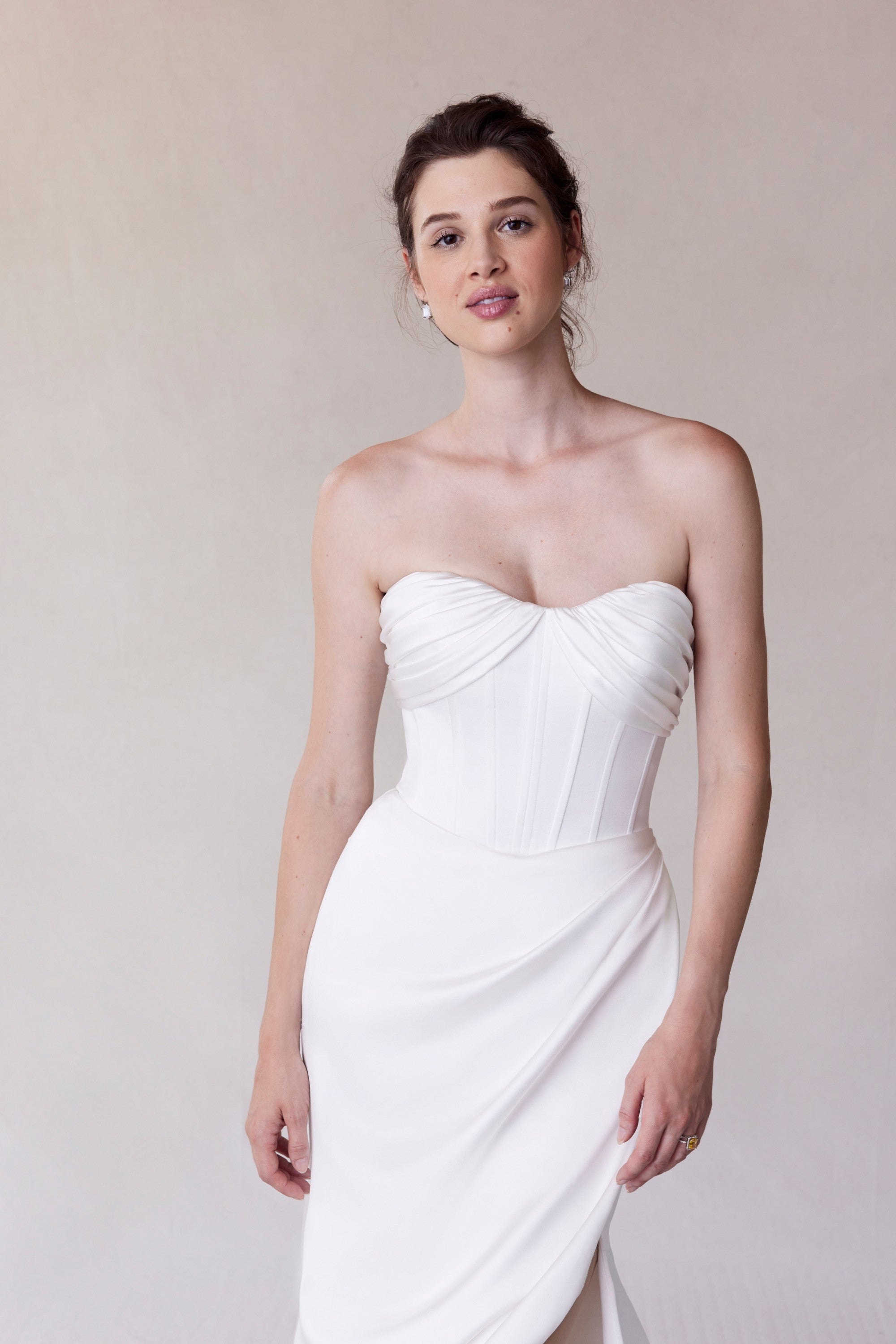 Sherie Wedding Dress Morilee 2727_Ivory_0135
