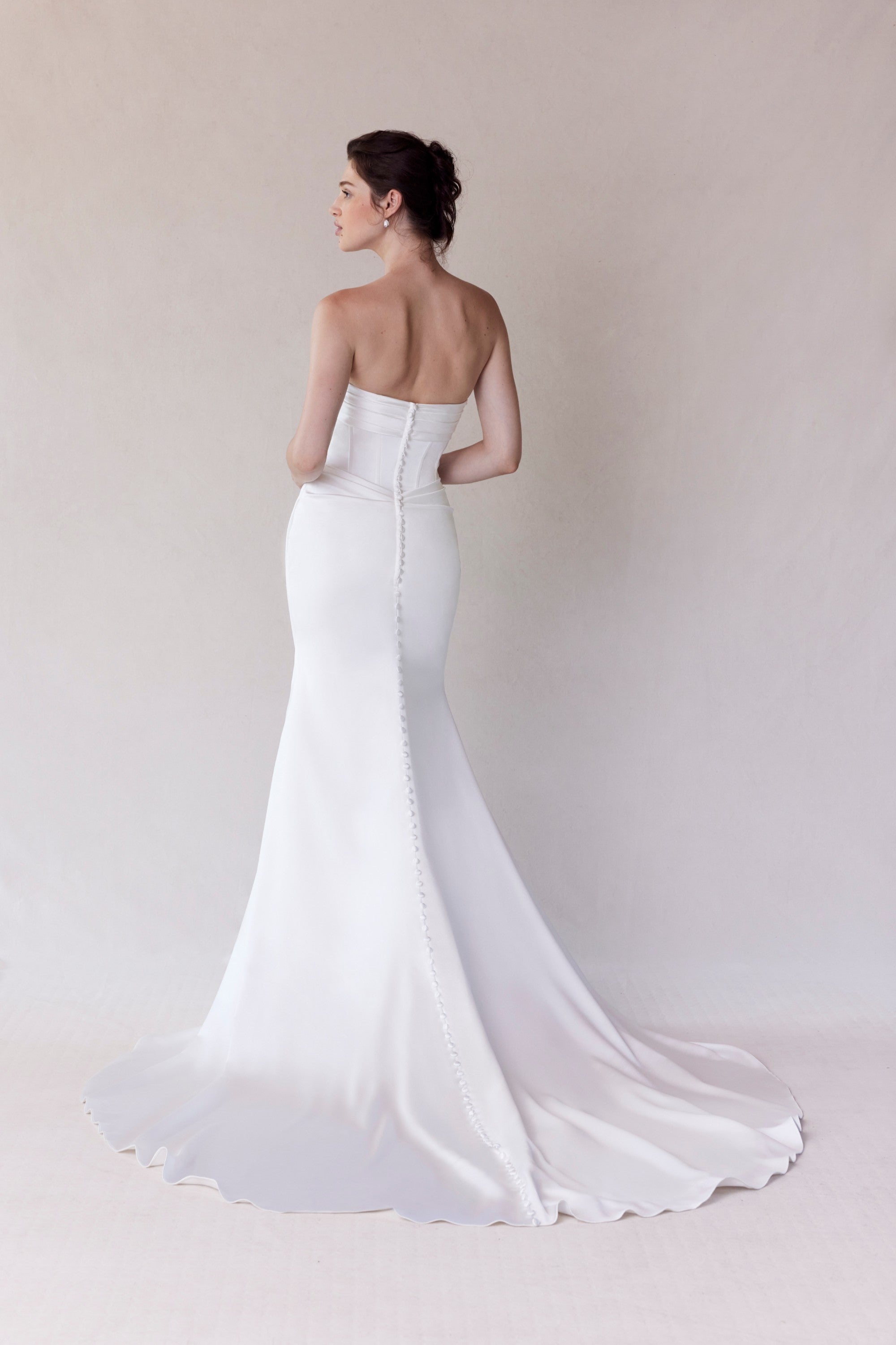 2727 Morilee 2727_Ivory_0183