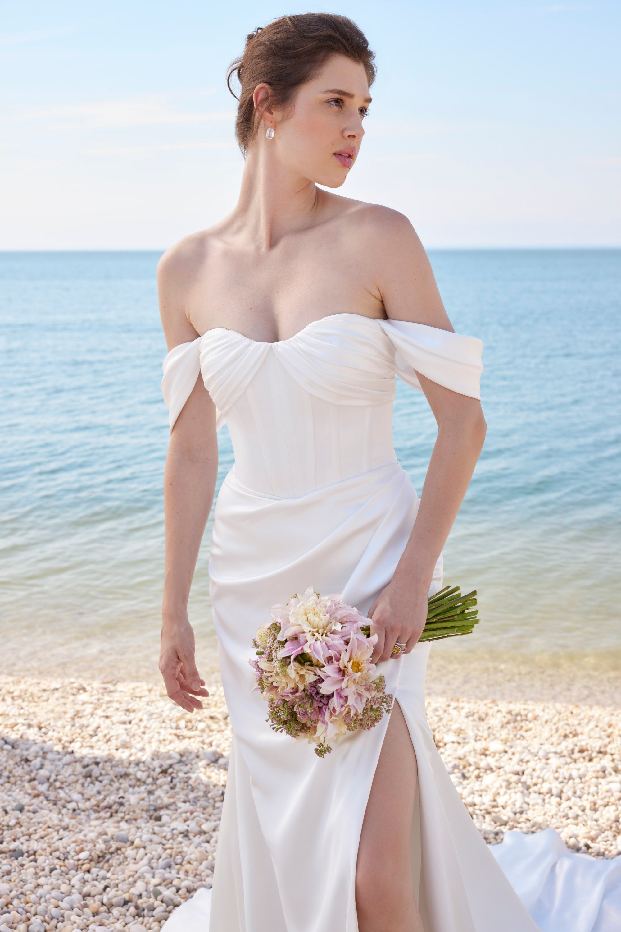 Sherie Wedding Dress Morilee 2727_Ivory_0285