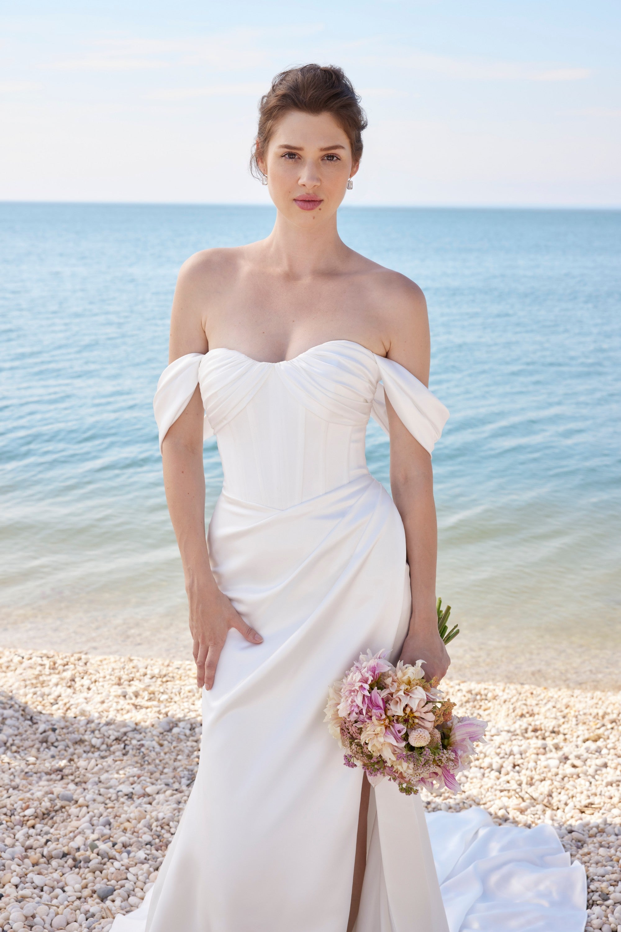 2727 Morilee 2727_Ivory_0305